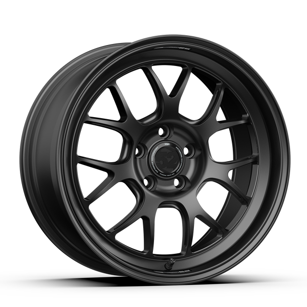 Rページ 1552_RSR_APEX18955X114.373.