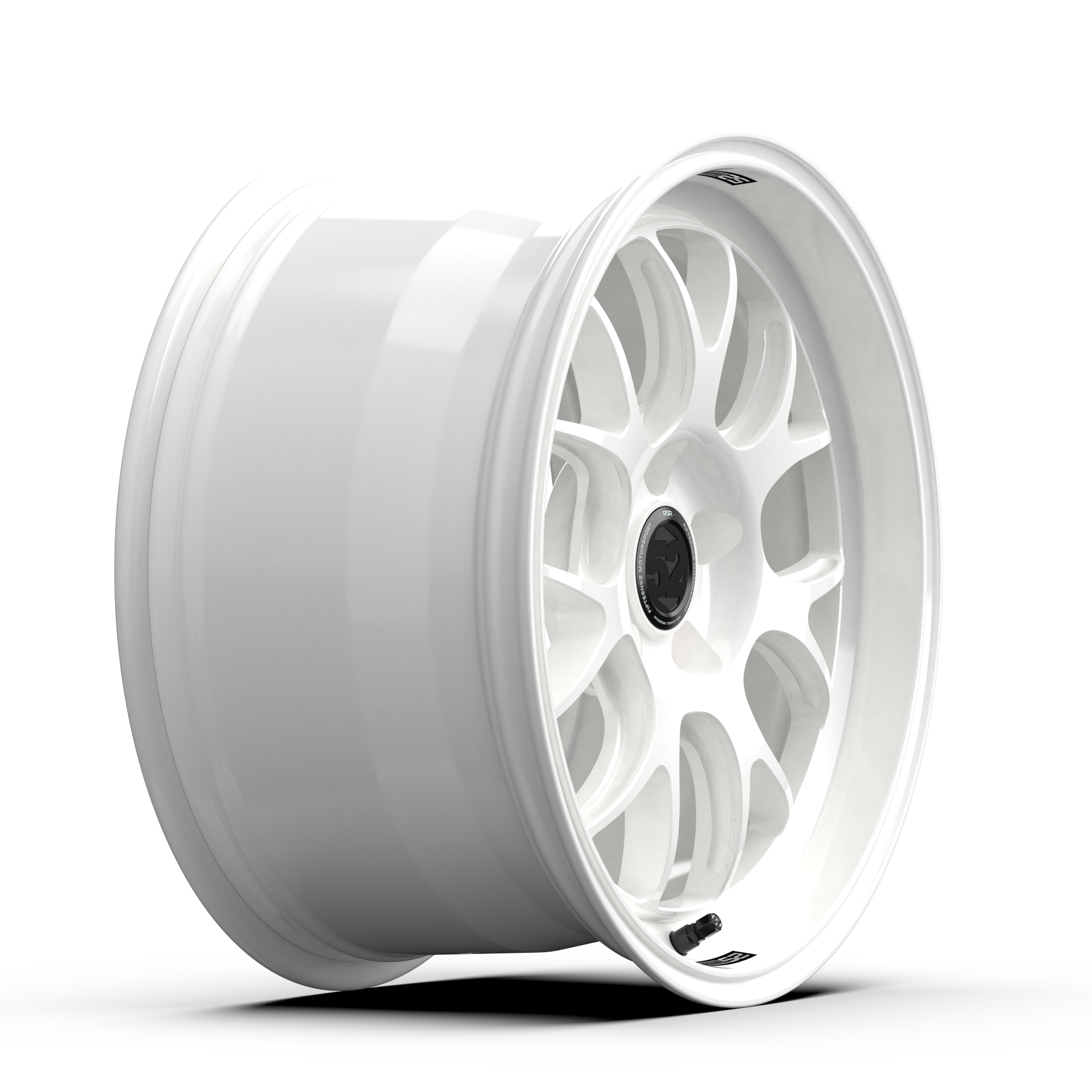 #Size | Bolt Pattern | Offset_18x9.5 | 5x114.3 | ET38