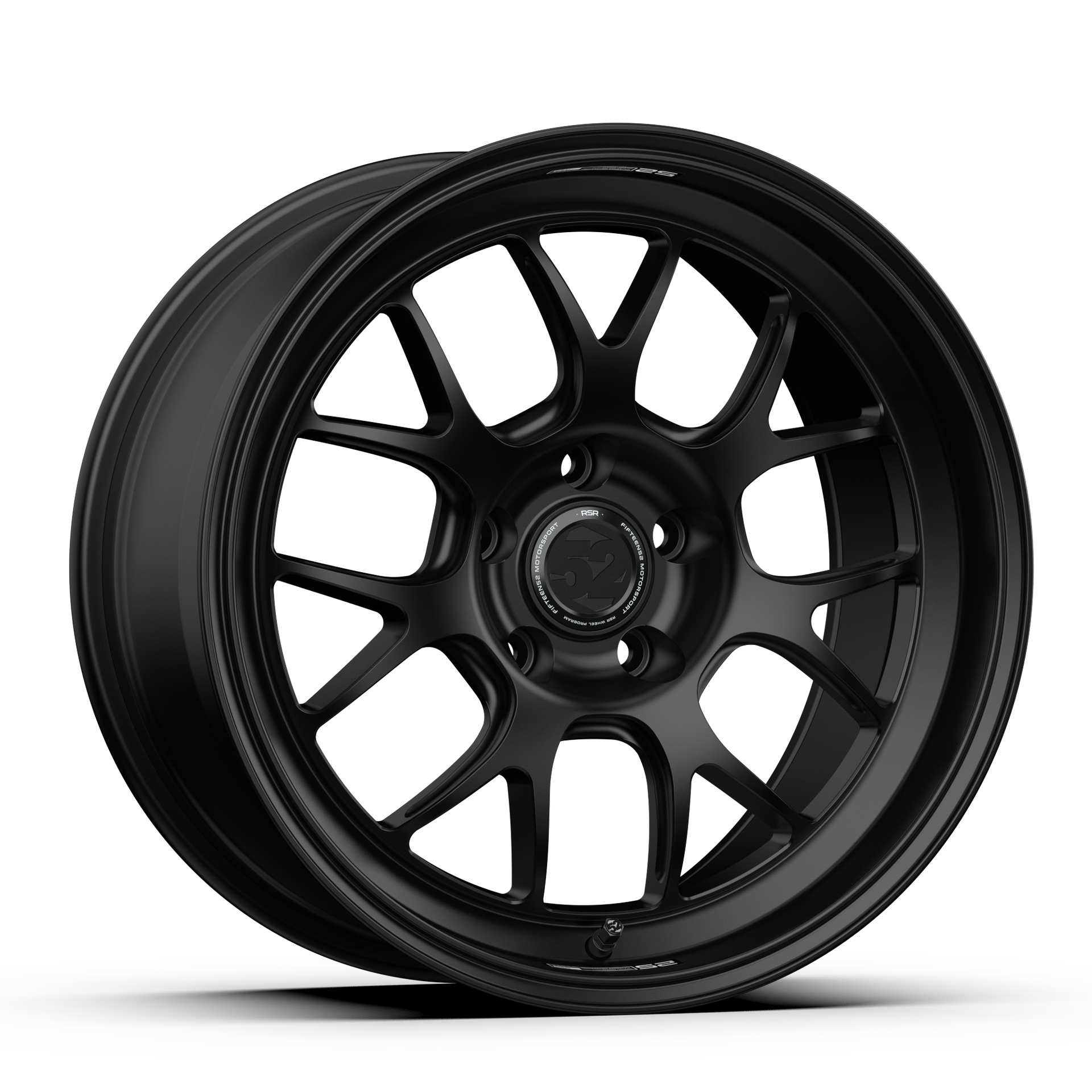 1552_RSR_APEX18955X12072.