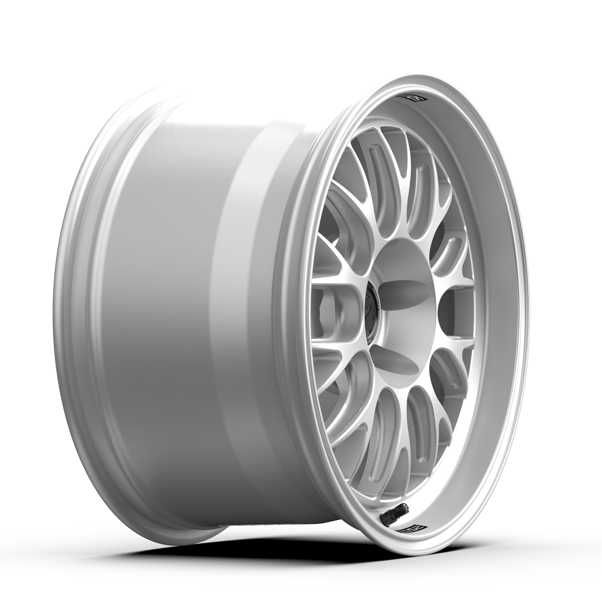 #Size | Bolt Pattern | Offset_18x10.5 | 5x120 | ET25 | FRONT-REAR SPEC