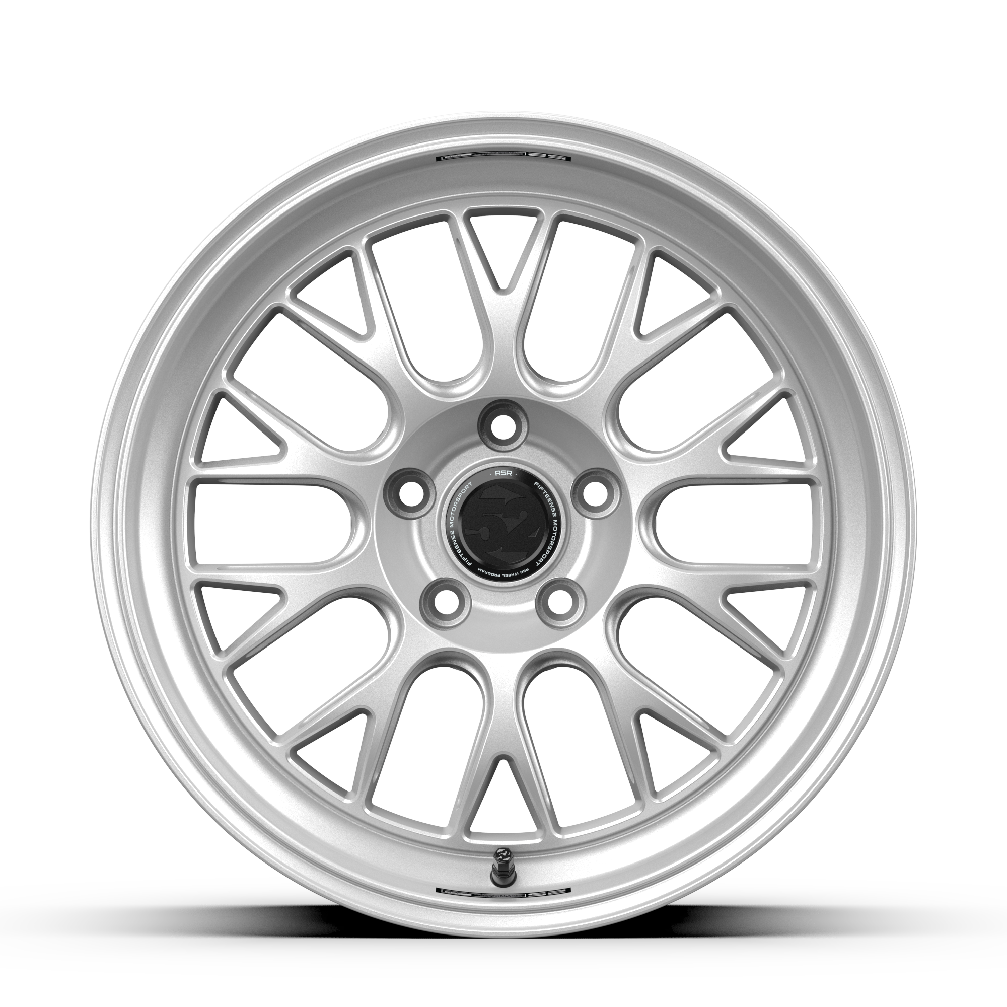 #Size | Bolt Pattern | Offset_18x10.5 | 5x120 | ET25 | FRONT-REAR SPEC