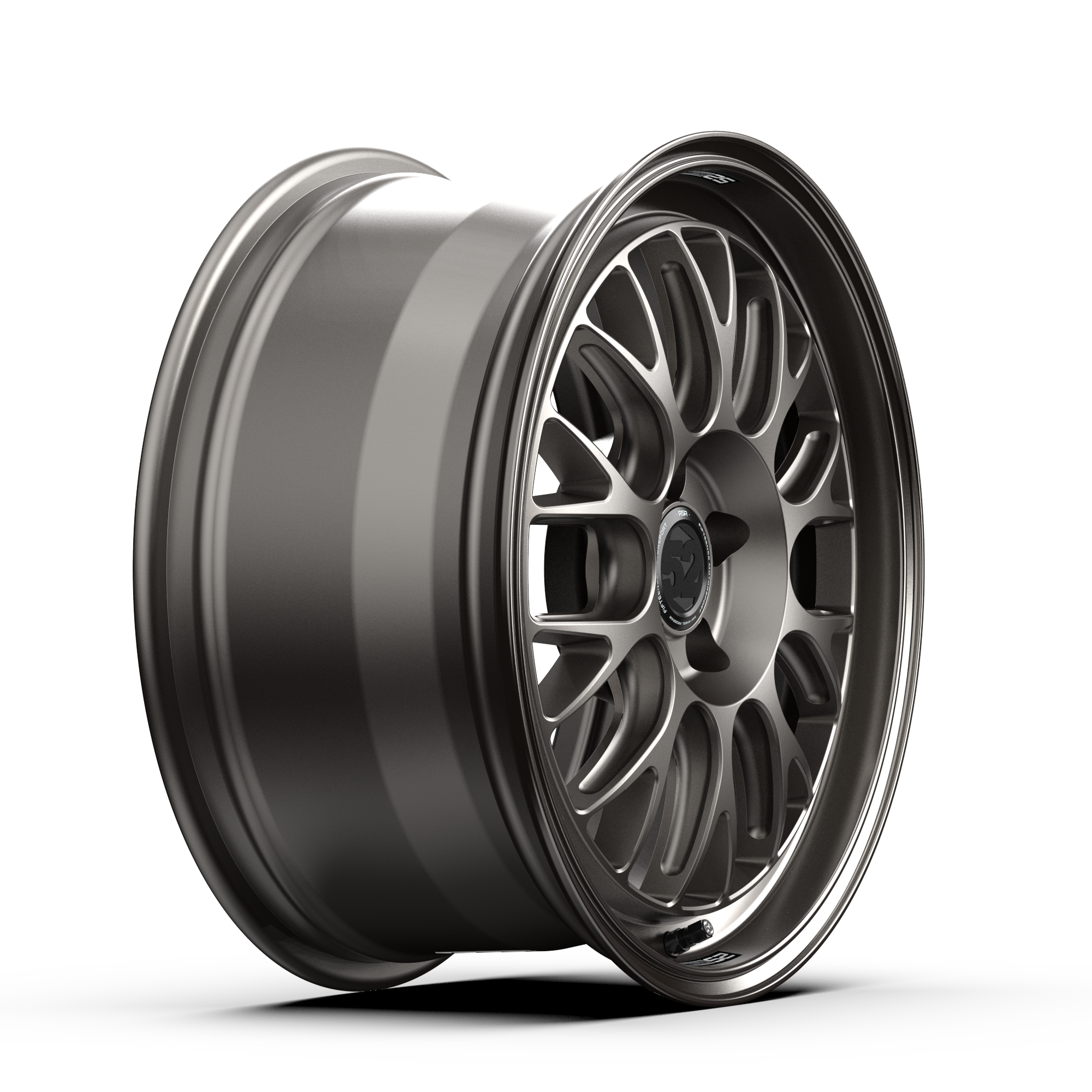 #Size | Bolt Pattern | Offset_18x8.5 | 5x108 | ET42