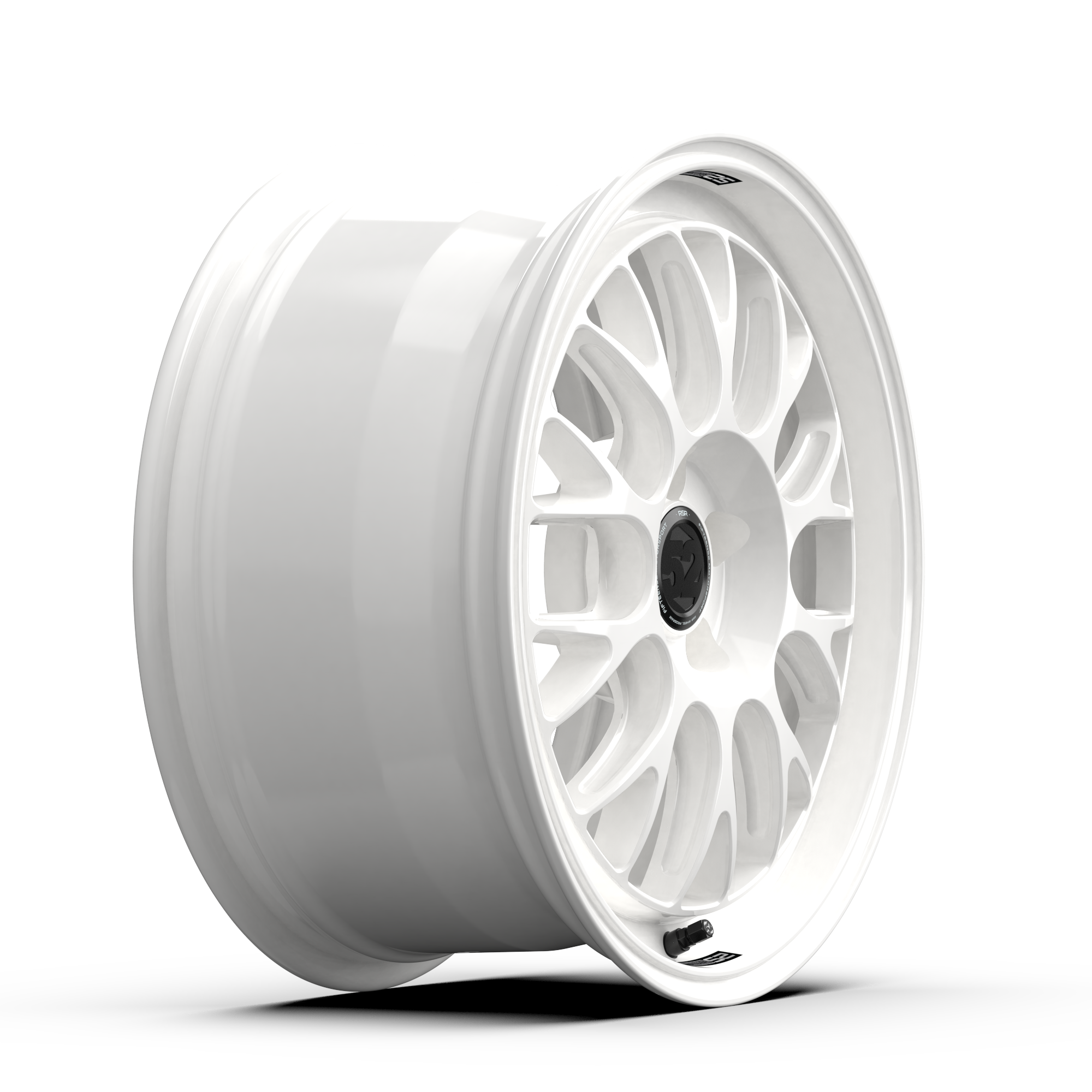 #Size | Bolt Pattern | Offset_18x8.5 | 5x108 | ET42