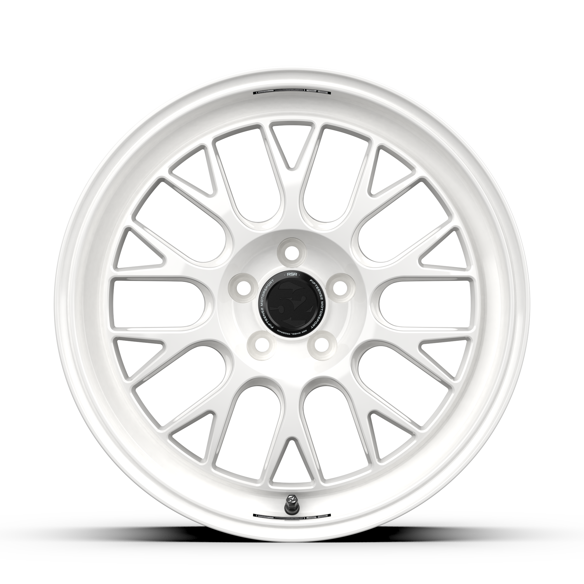 #Size | Bolt Pattern | Offset_18x8.5 | 5x108 | ET42