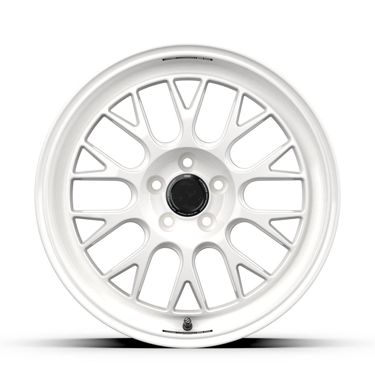 #Size | Bolt Pattern | Offset_18x8.5 | 5x108 | ET42