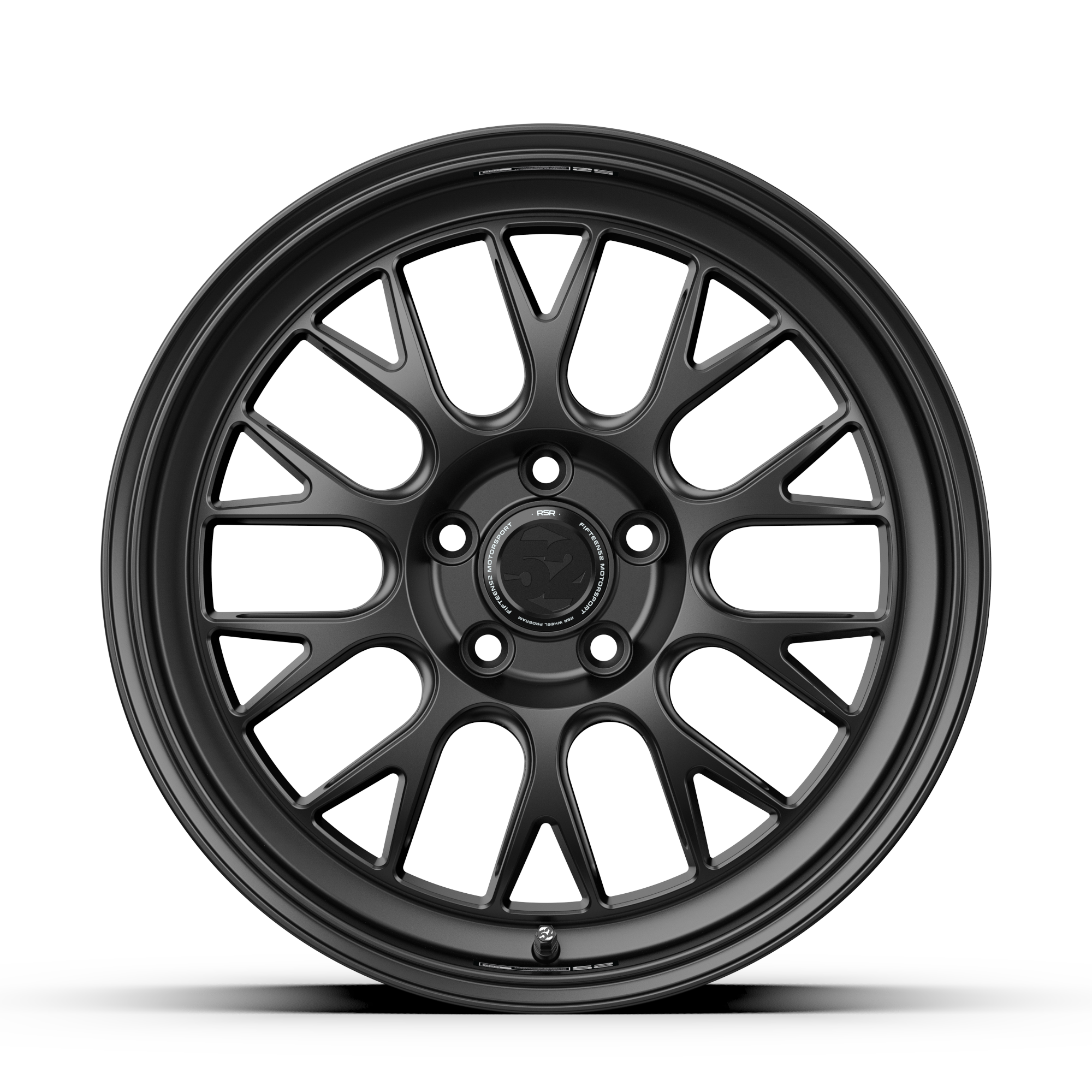 #Size | Bolt Pattern | Offset_18x8.5 | 5x112 | ET42