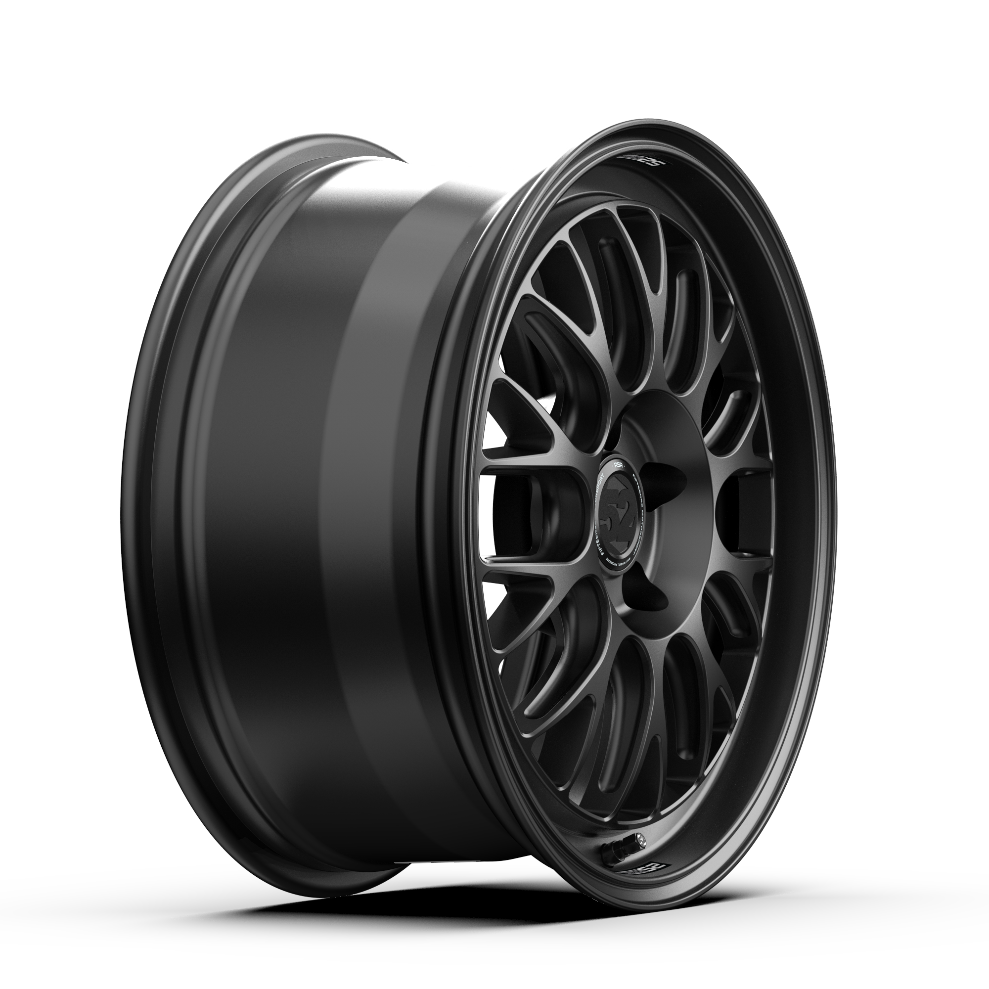 #Size | Bolt Pattern | Offset_18x8.5 | 5x112 | ET42