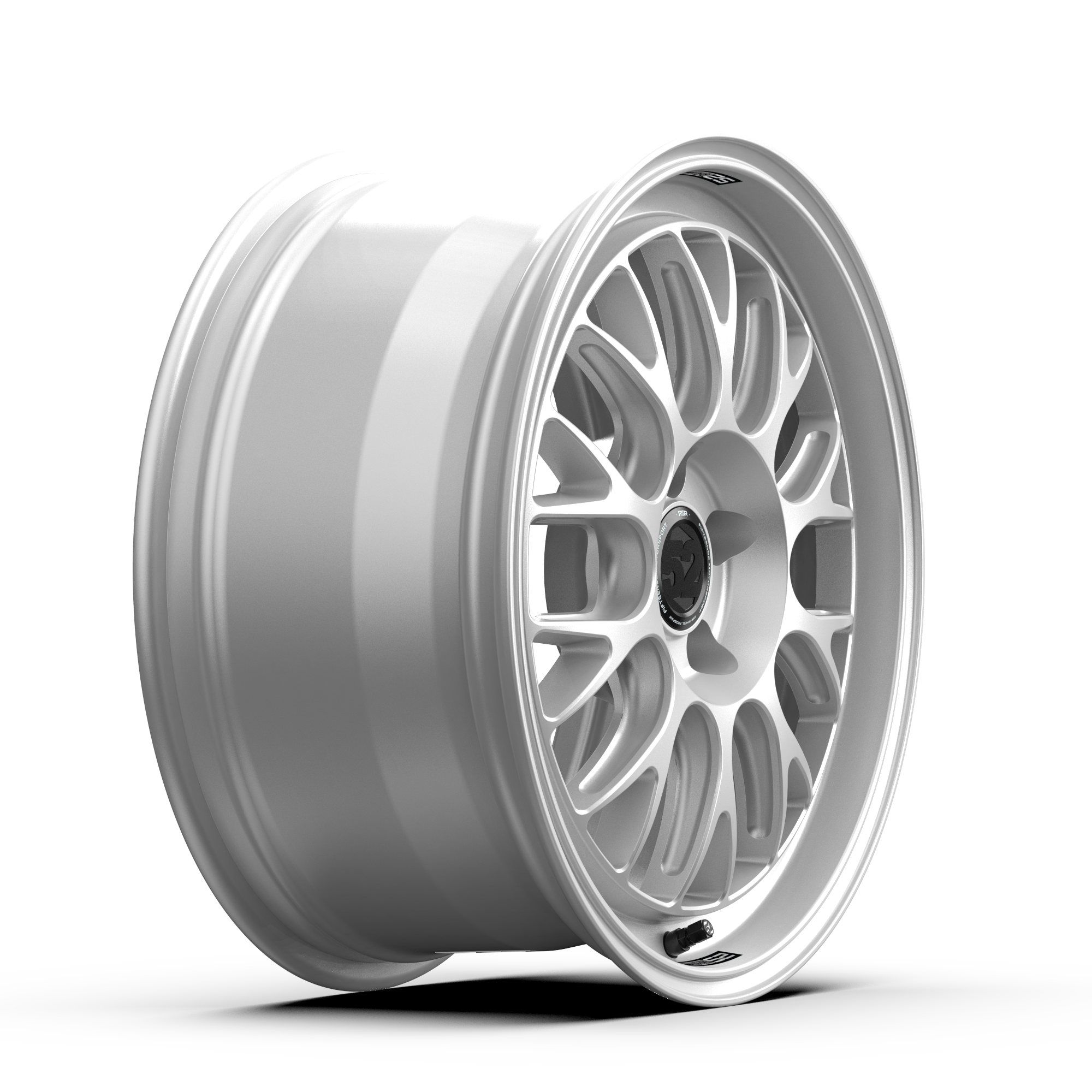 #Size | Bolt Pattern | Offset_18x8.5 | 5x112 | ET42