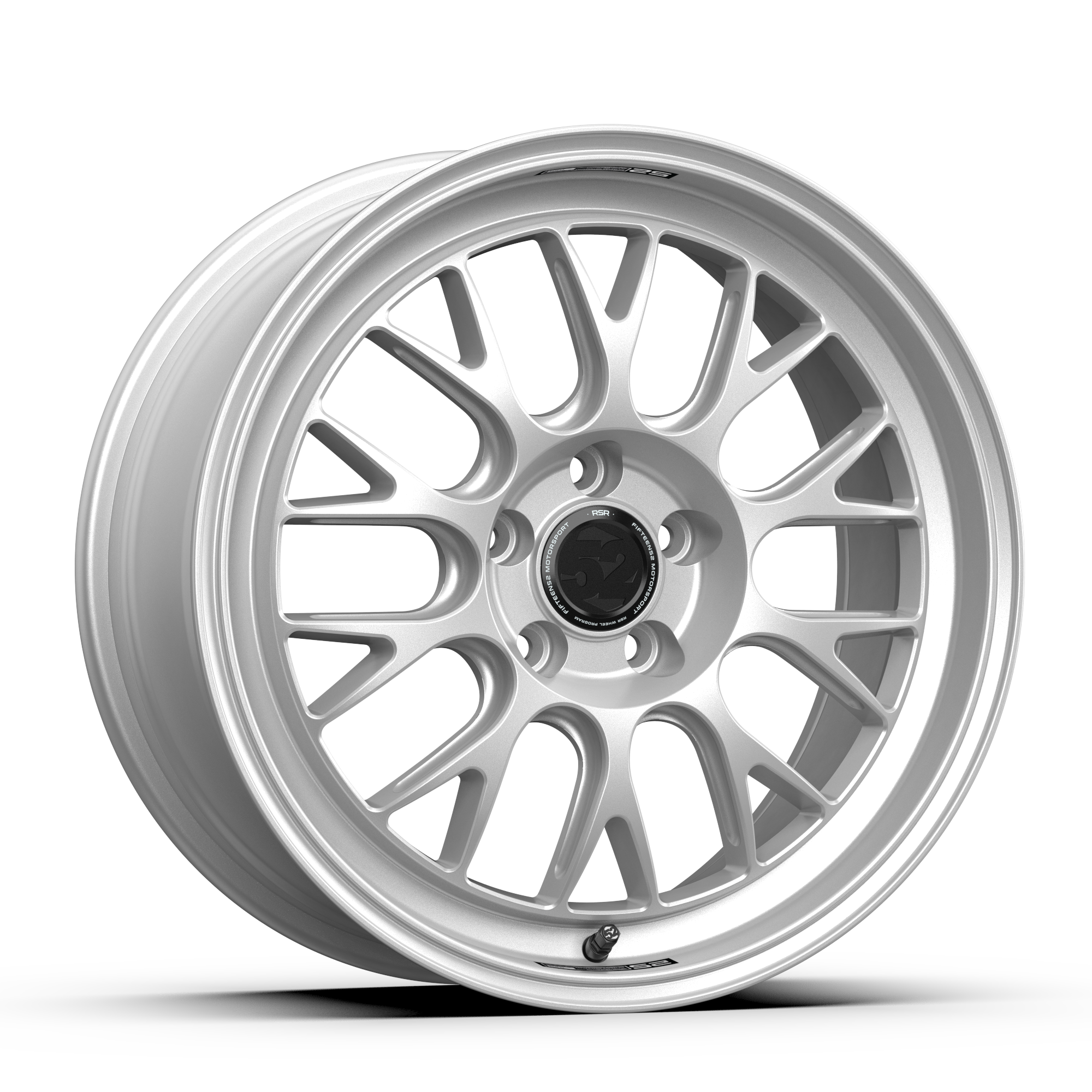 #Size | Bolt Pattern | Offset_18x8.5 | 5x112 | ET42