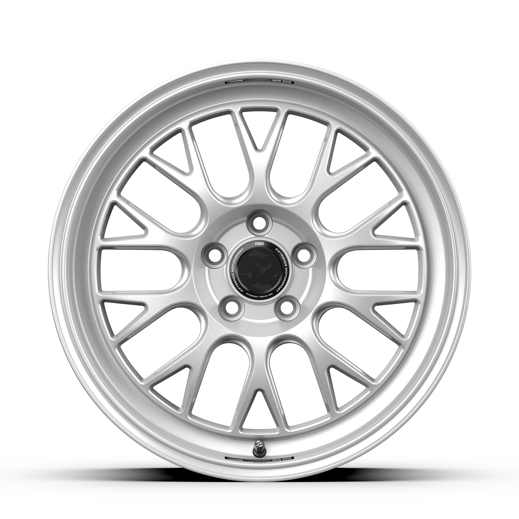 #Size | Bolt Pattern | Offset_18x8.5 | 5x112 | ET42