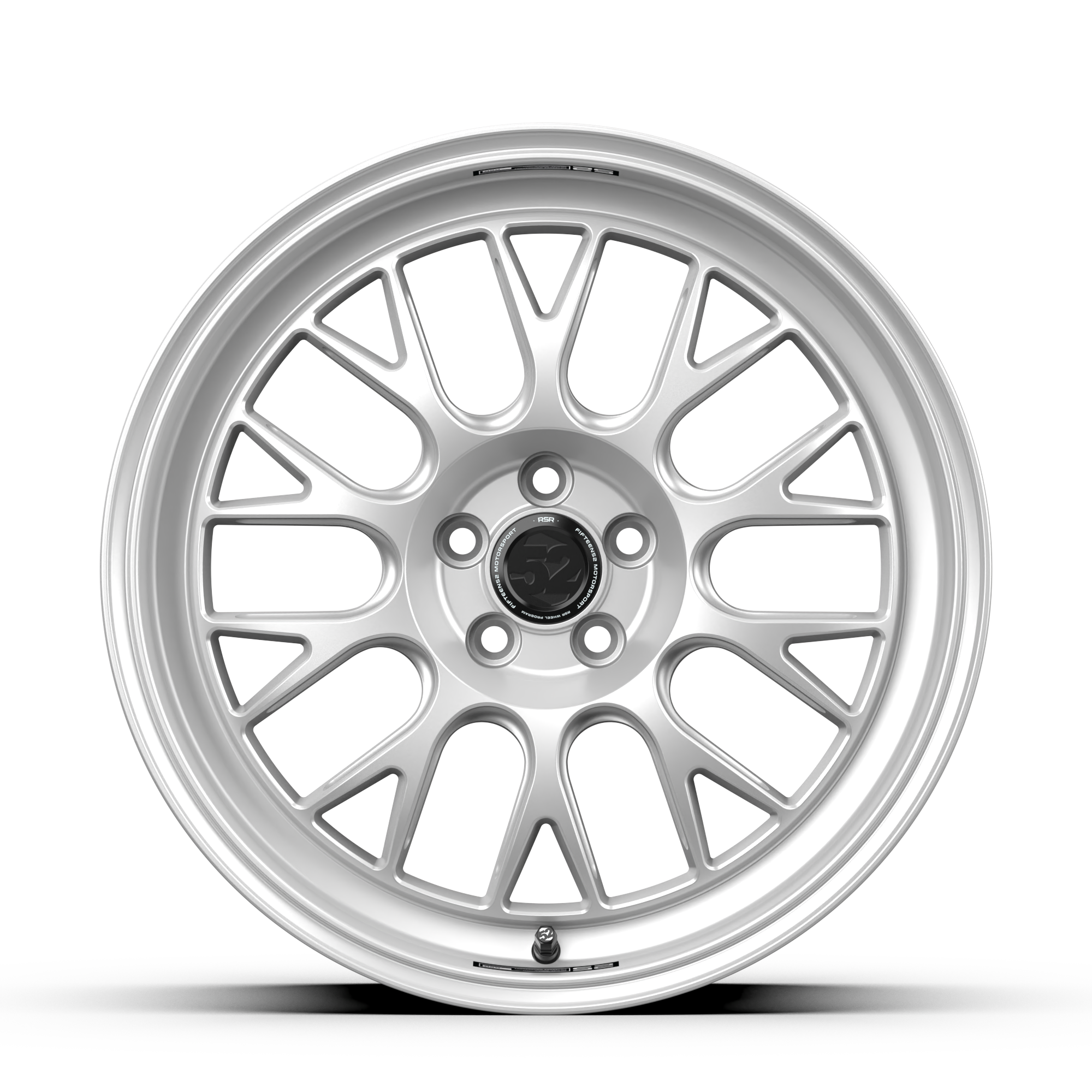 #Size | Bolt Pattern | Offset_18x9 | 5x100 | ET42