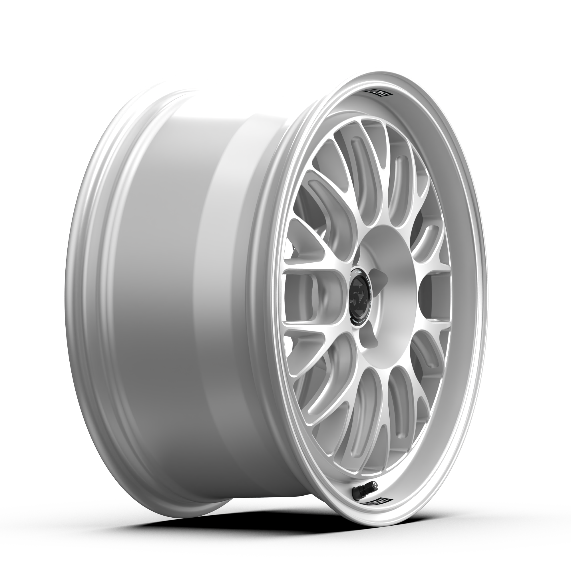 #Size | Bolt Pattern | Offset_18x9 | 5x100 | ET42