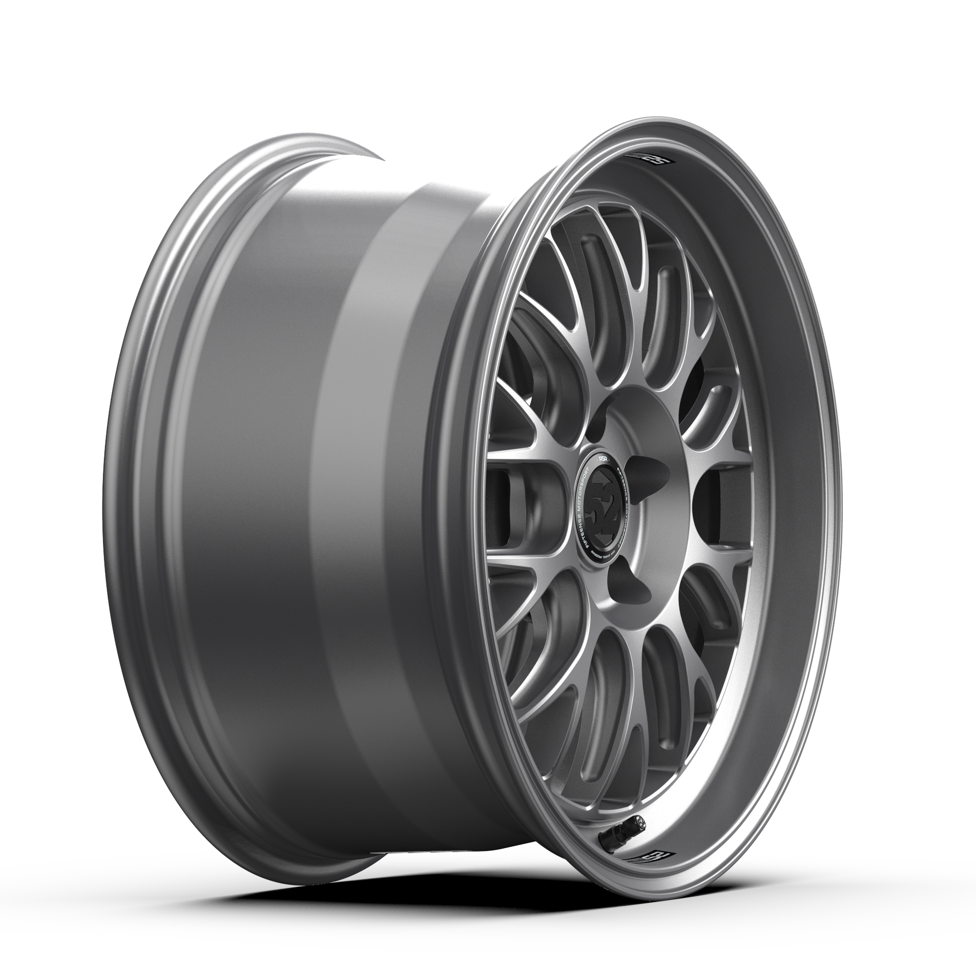 #Size | Bolt Pattern | Offset_18x9.5 | 5x114.3 | ET38