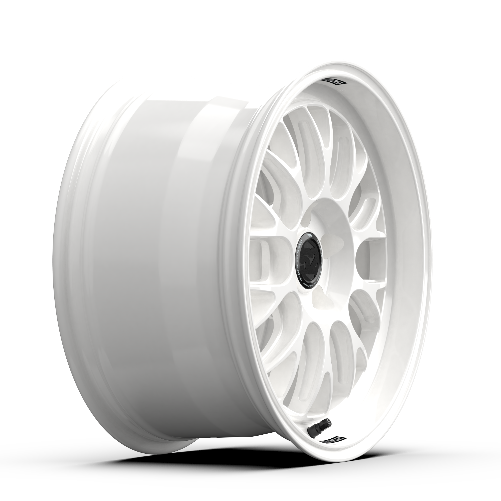 #Size | Bolt Pattern | Offset_18x9.5 | 5x114.3 | ET38