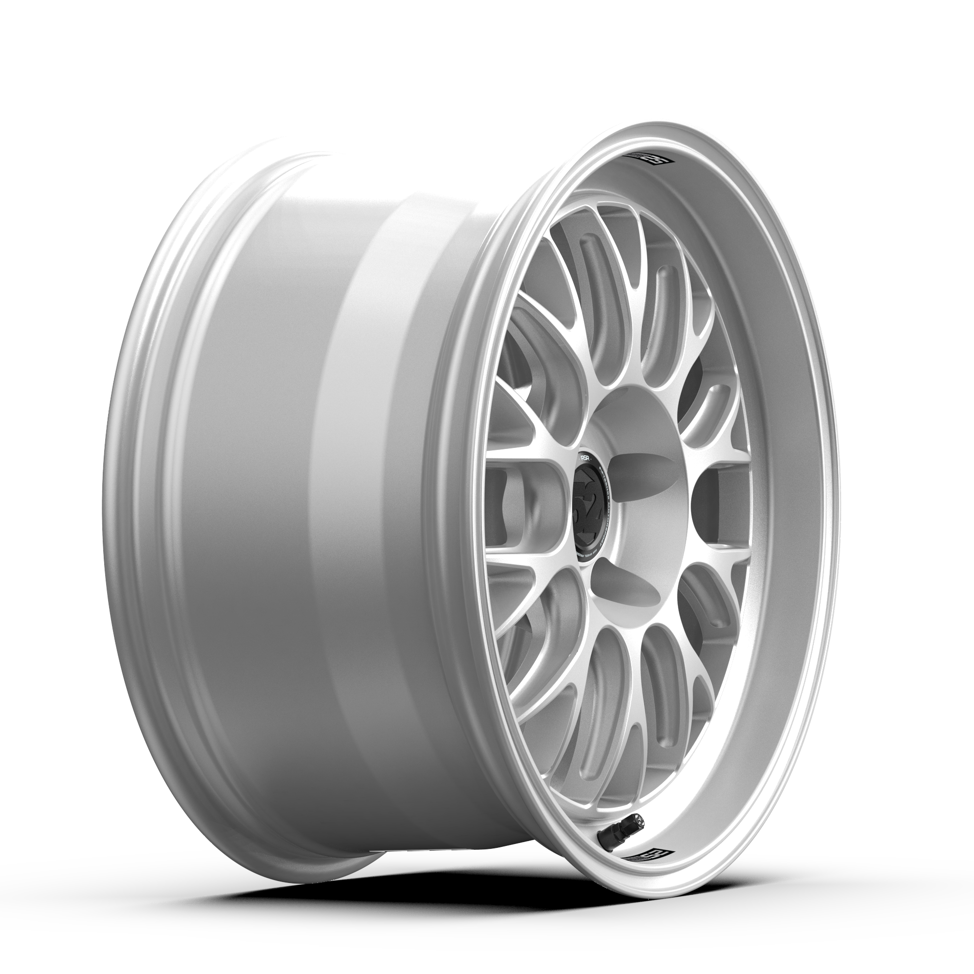 #Size | Bolt Pattern | Offset_18x9.5 | 5x120 | ET22 | FRONT-REAR SPEC