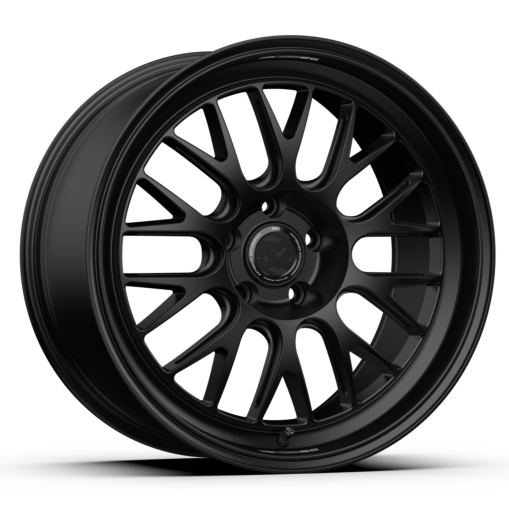 #Size | Bolt Pattern | Offset_19X10.5 | 5X120 | ET25 | REAR SPEC