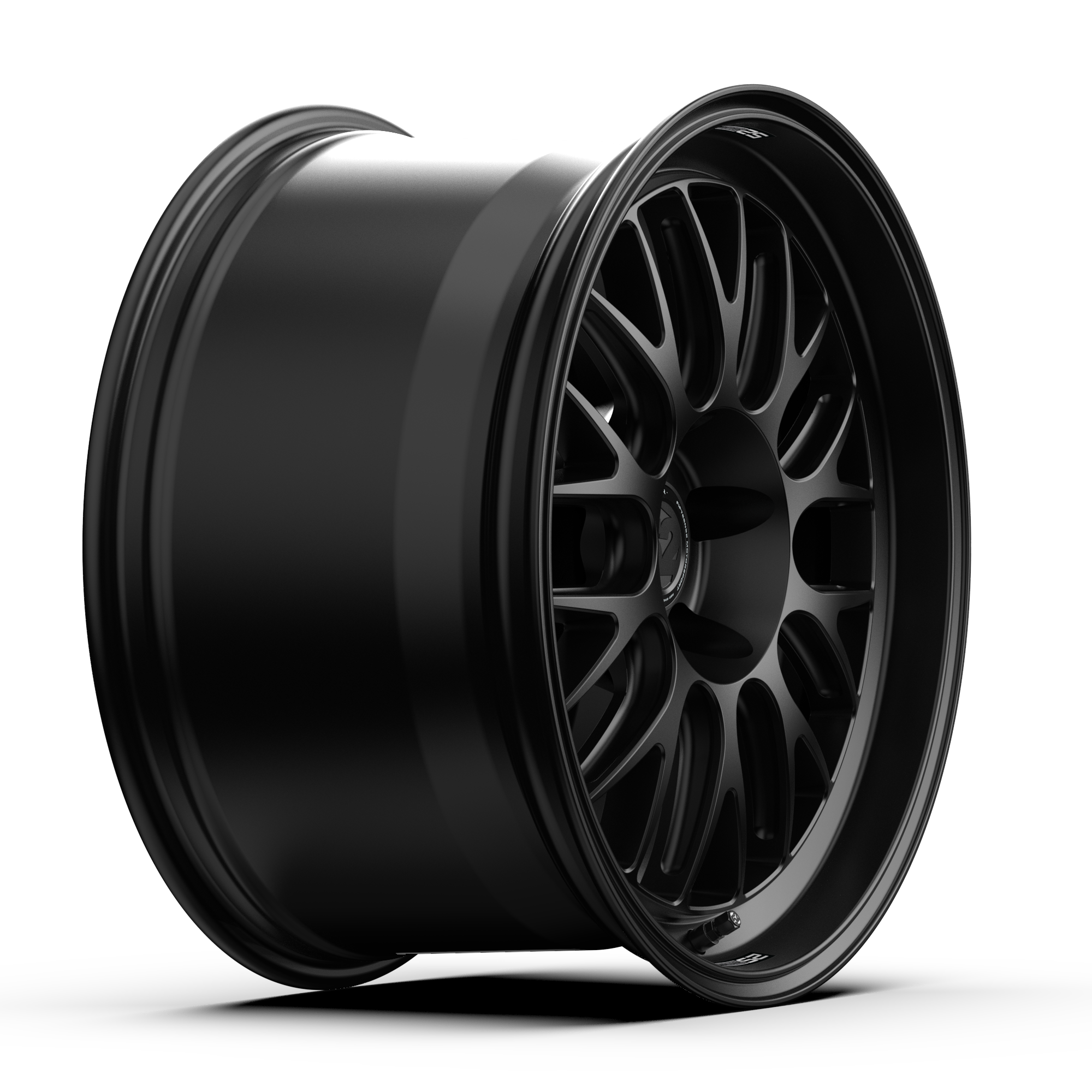 #Size | Bolt Pattern | Offset_19X10.5 | 5X120 | ET25 | REAR SPEC