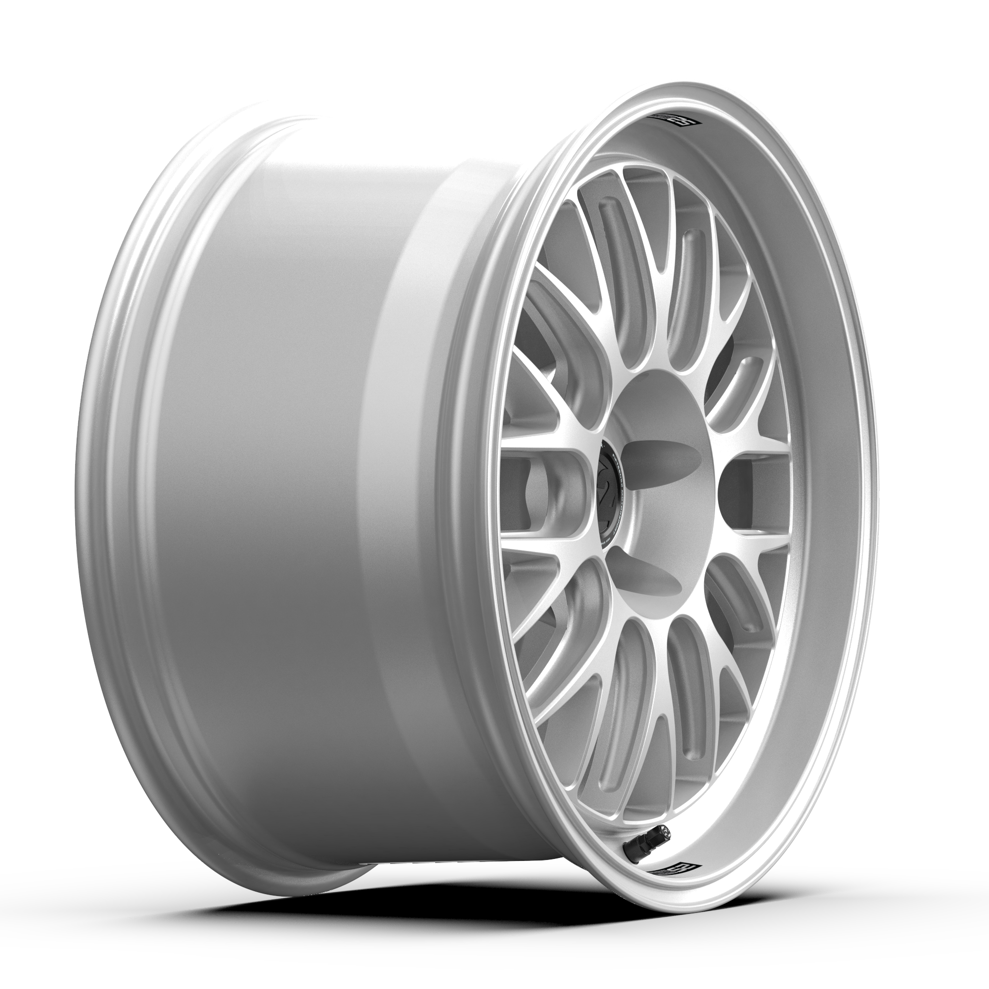 #Size | Bolt Pattern | Offset_19X10.5 | 5X120 | ET25 | REAR SPEC