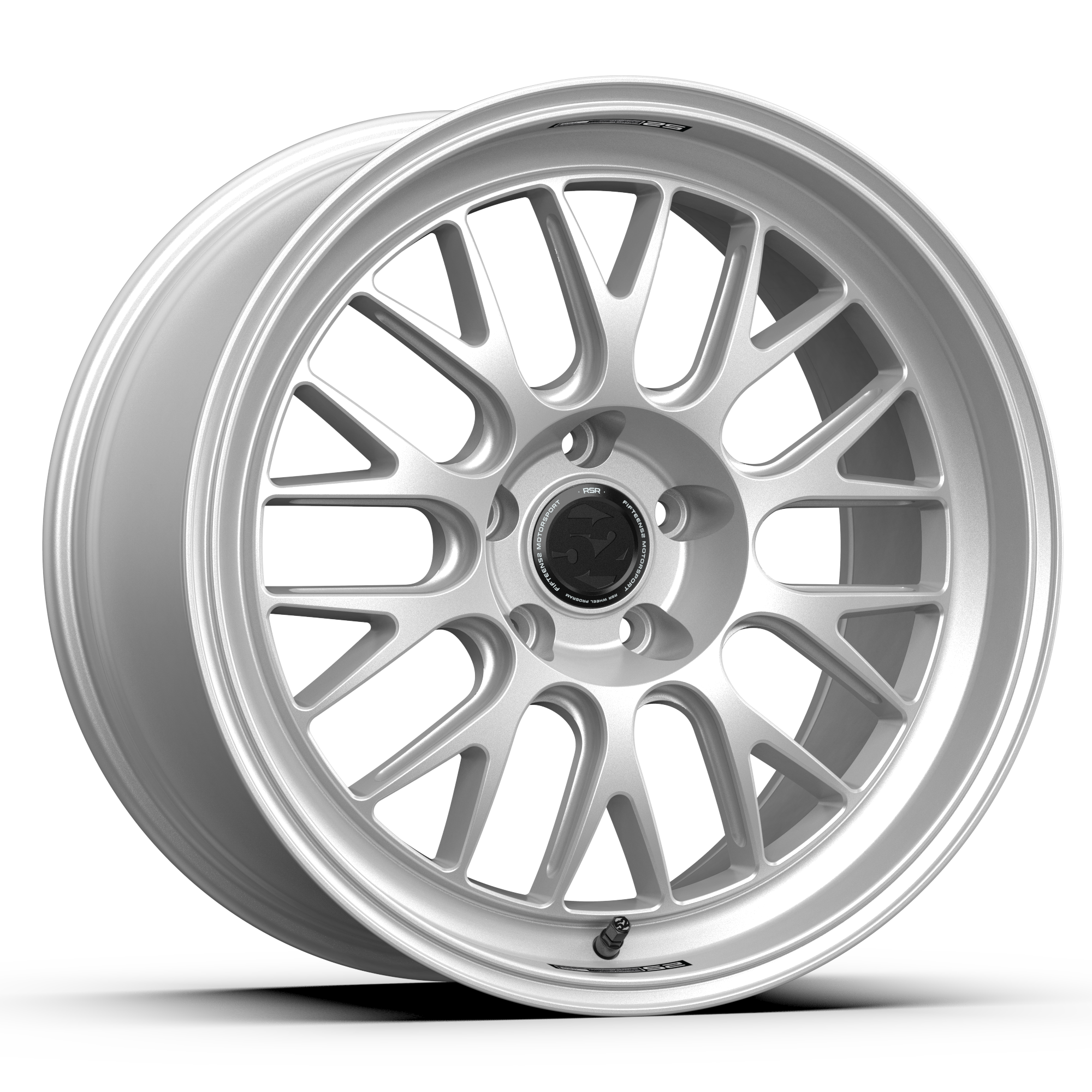 #Size | Bolt Pattern | Offset_19X10.5 | 5X120 | ET25 | REAR SPEC