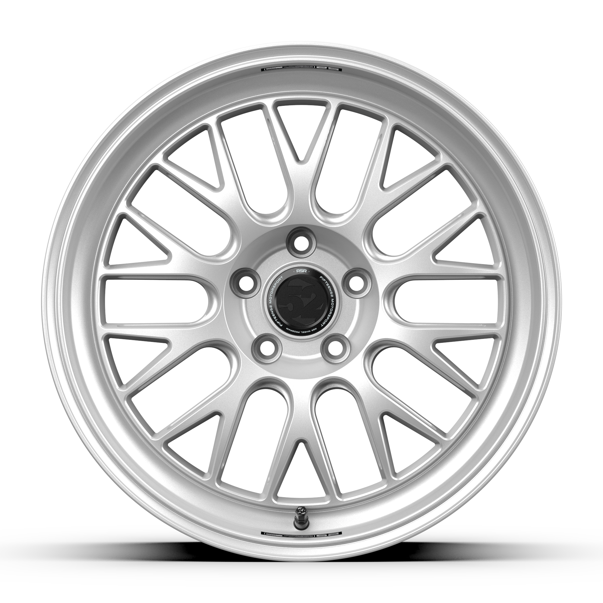 #Size | Bolt Pattern | Offset_19X10.5 | 5X120 | ET25 | REAR SPEC