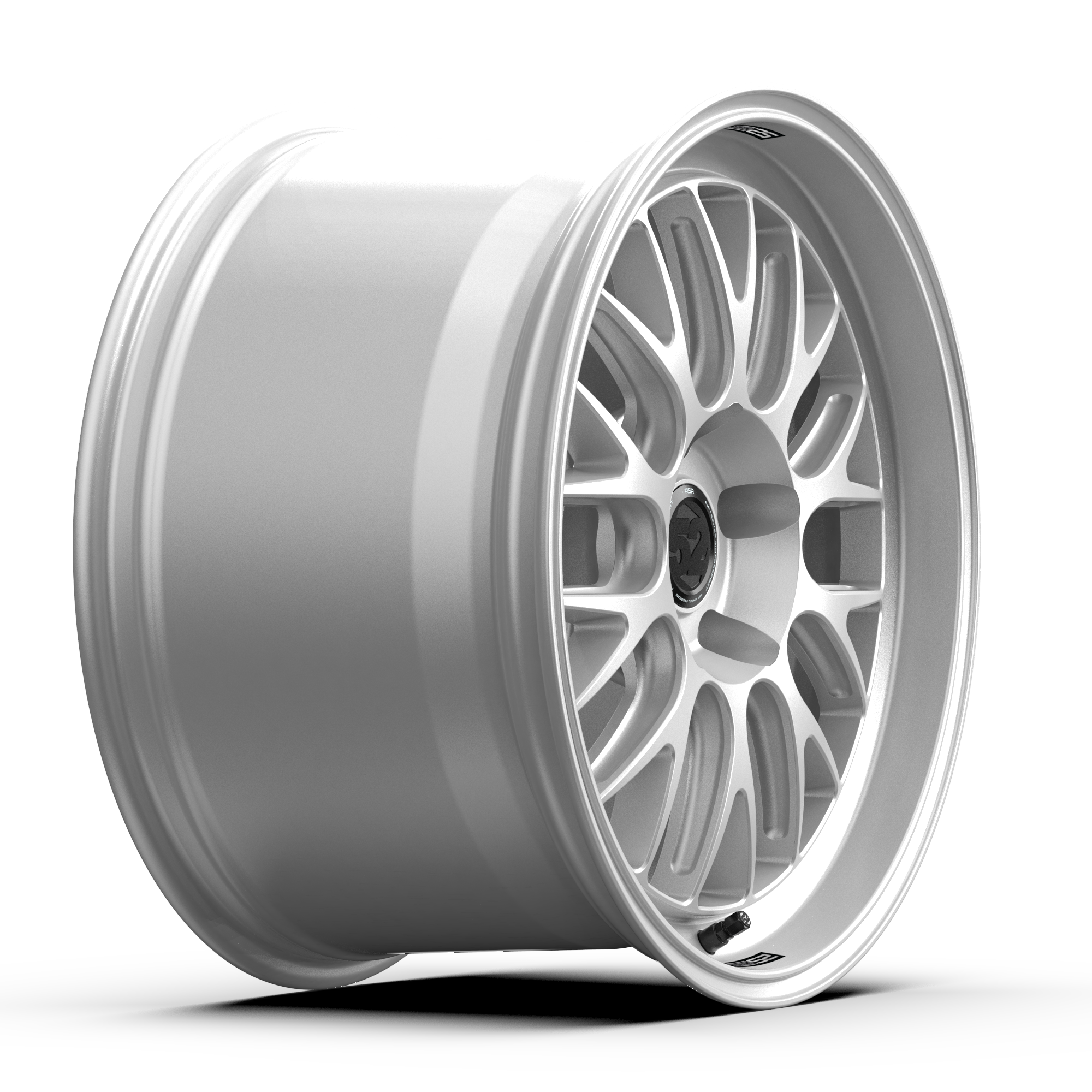 #Size | Bolt Pattern | Offset_19X11 | 5x130 | ET56 | REAR SPEC