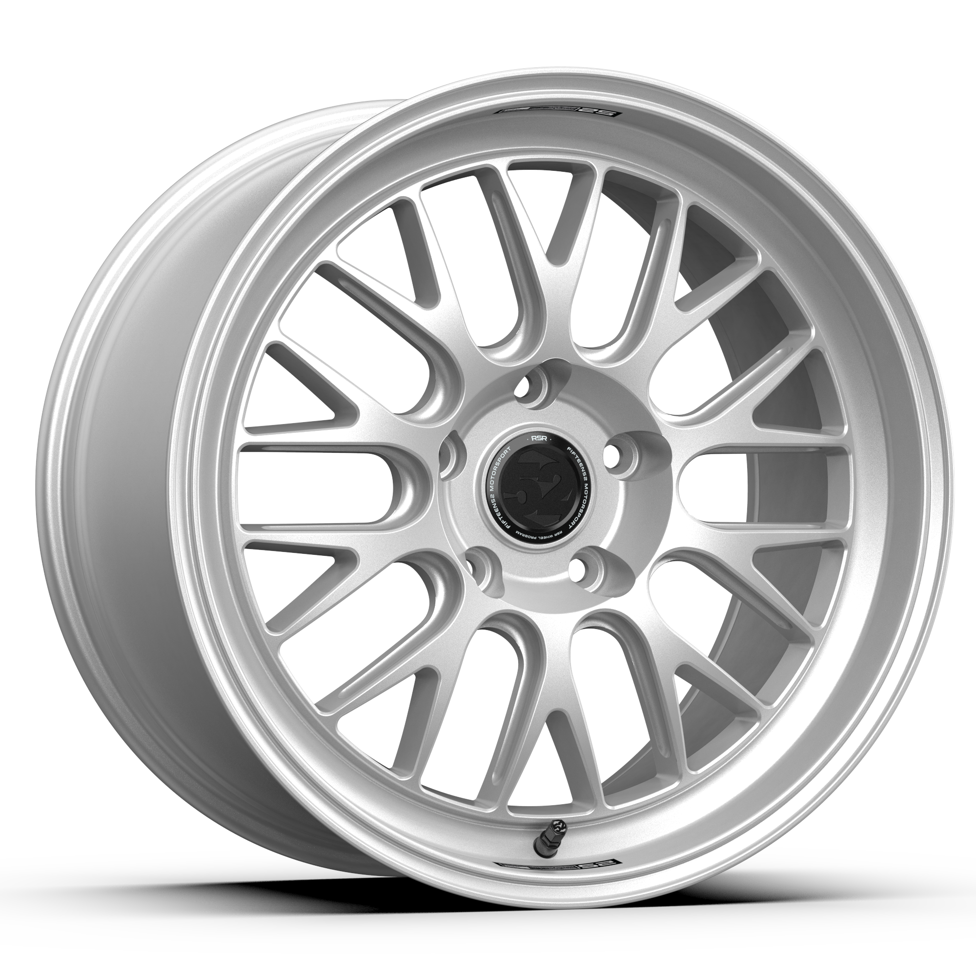 #Size | Bolt Pattern | Offset_19X11 | 5x130 | ET56 | REAR SPEC