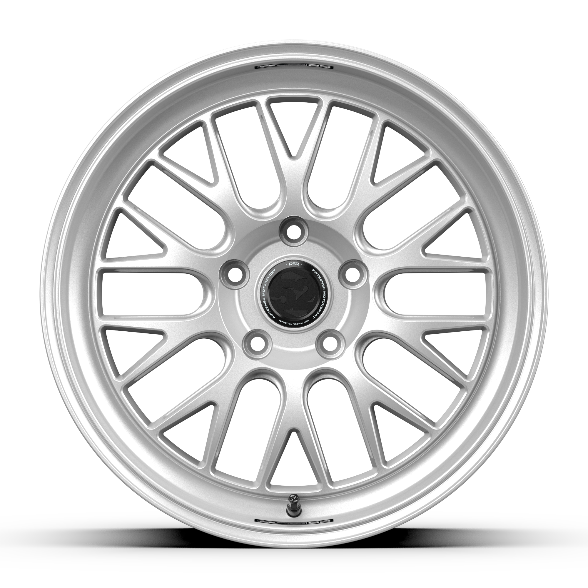 #Size | Bolt Pattern | Offset_19X11 | 5x130 | ET56 | REAR SPEC