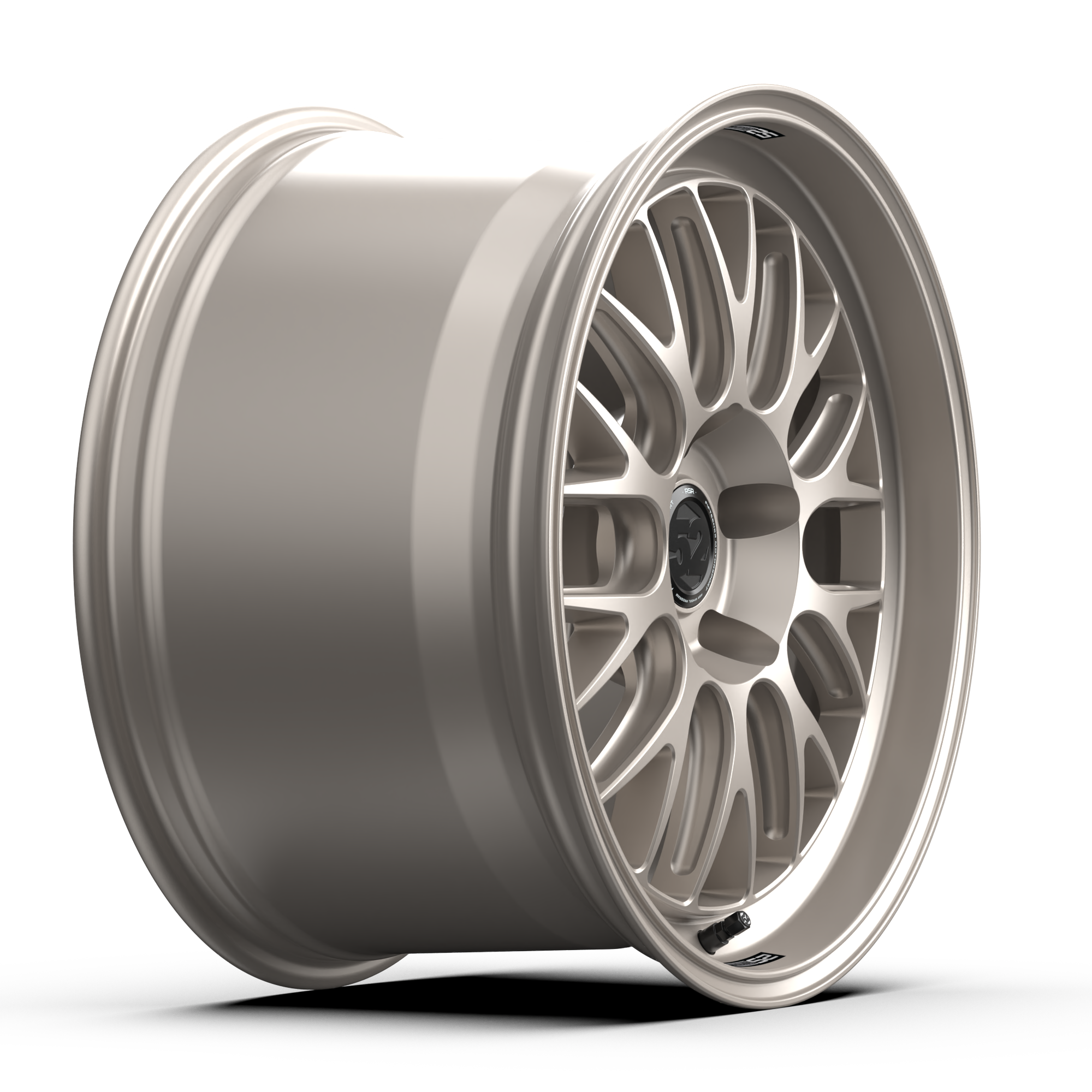 #Size | Bolt Pattern | Offset_19x11 | 5x130 | ET56 | REAR SPEC