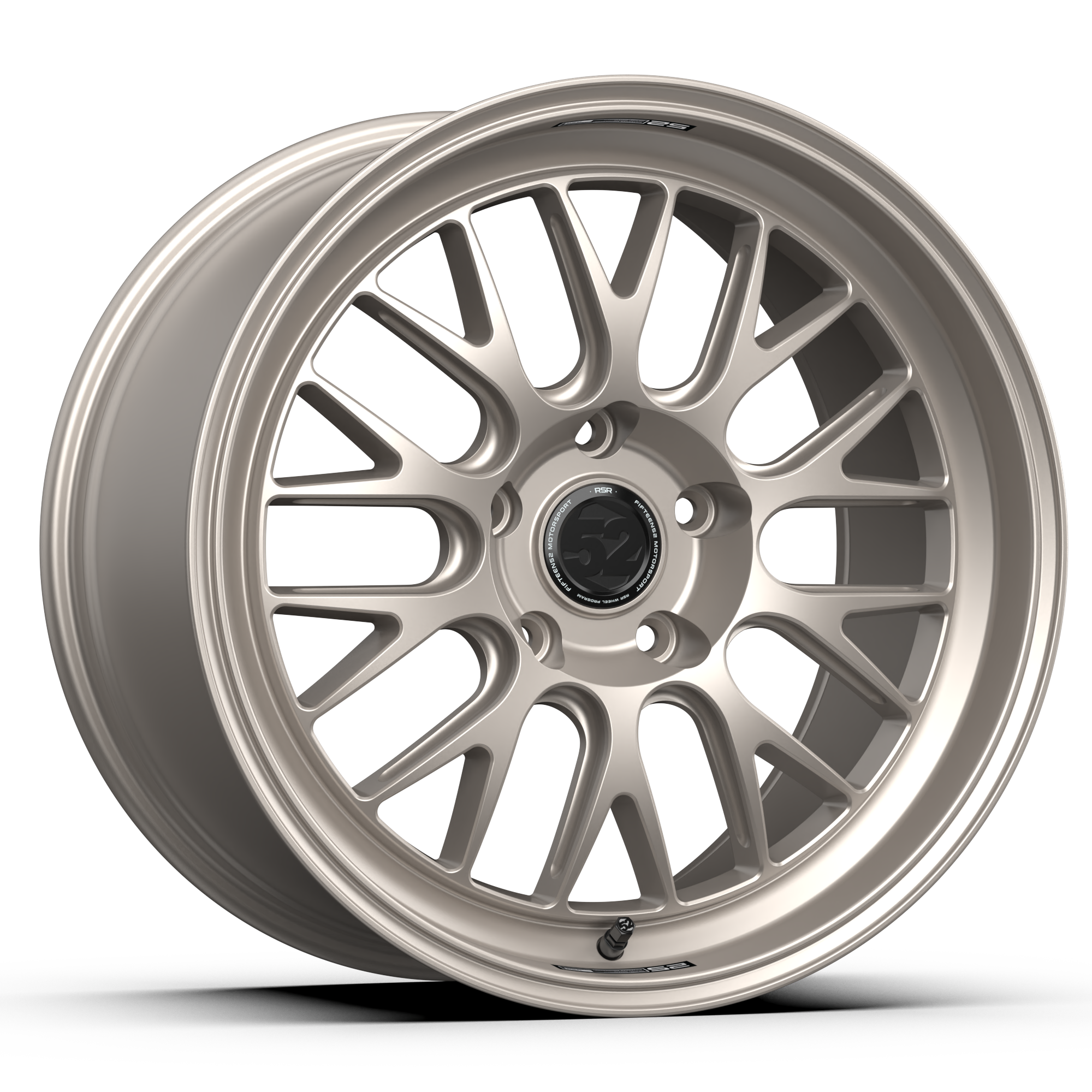 #Size | Bolt Pattern | Offset_19x11 | 5x130 | ET56 | REAR SPEC