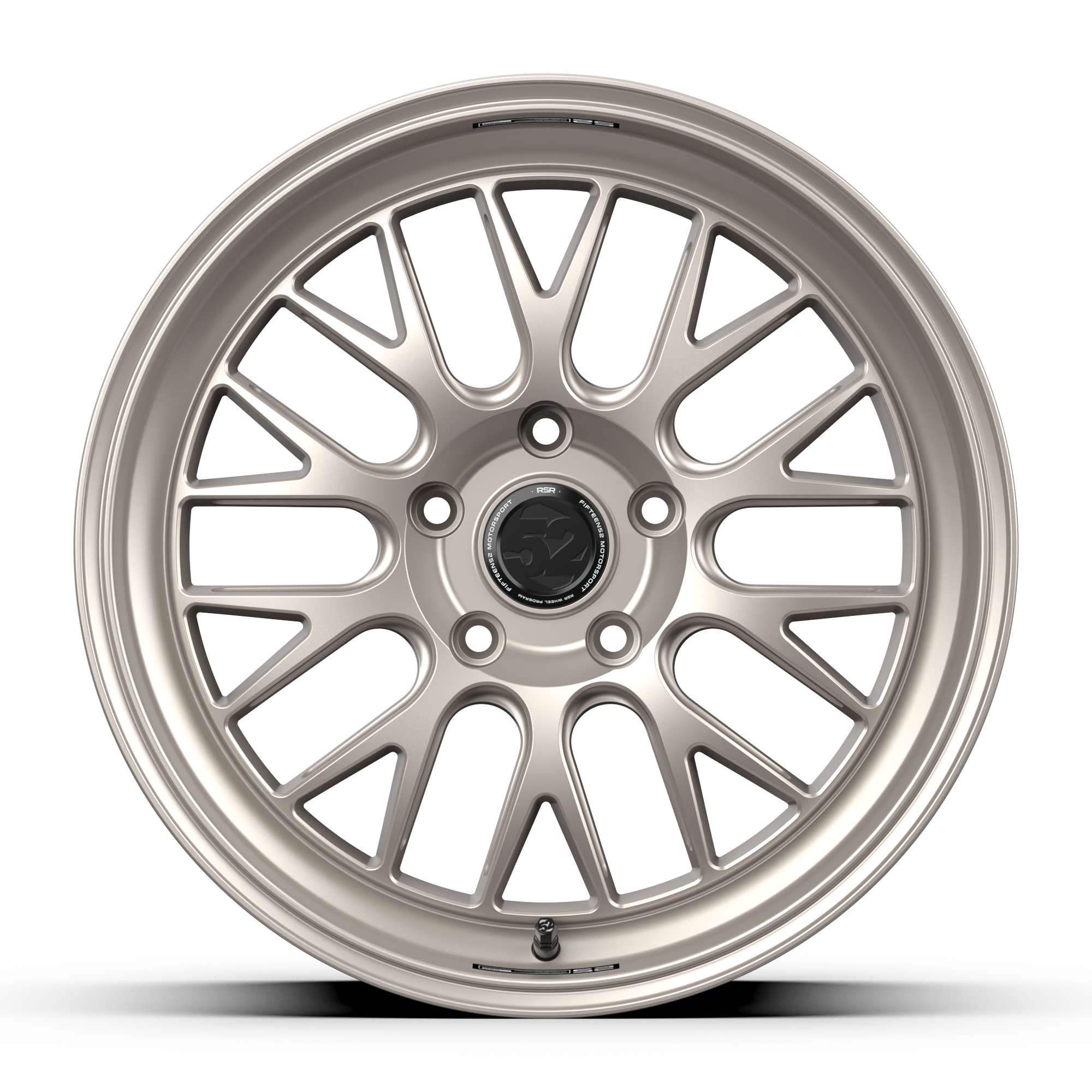 #Size | Bolt Pattern | Offset_19x11 | 5x130 | ET56 | REAR SPEC