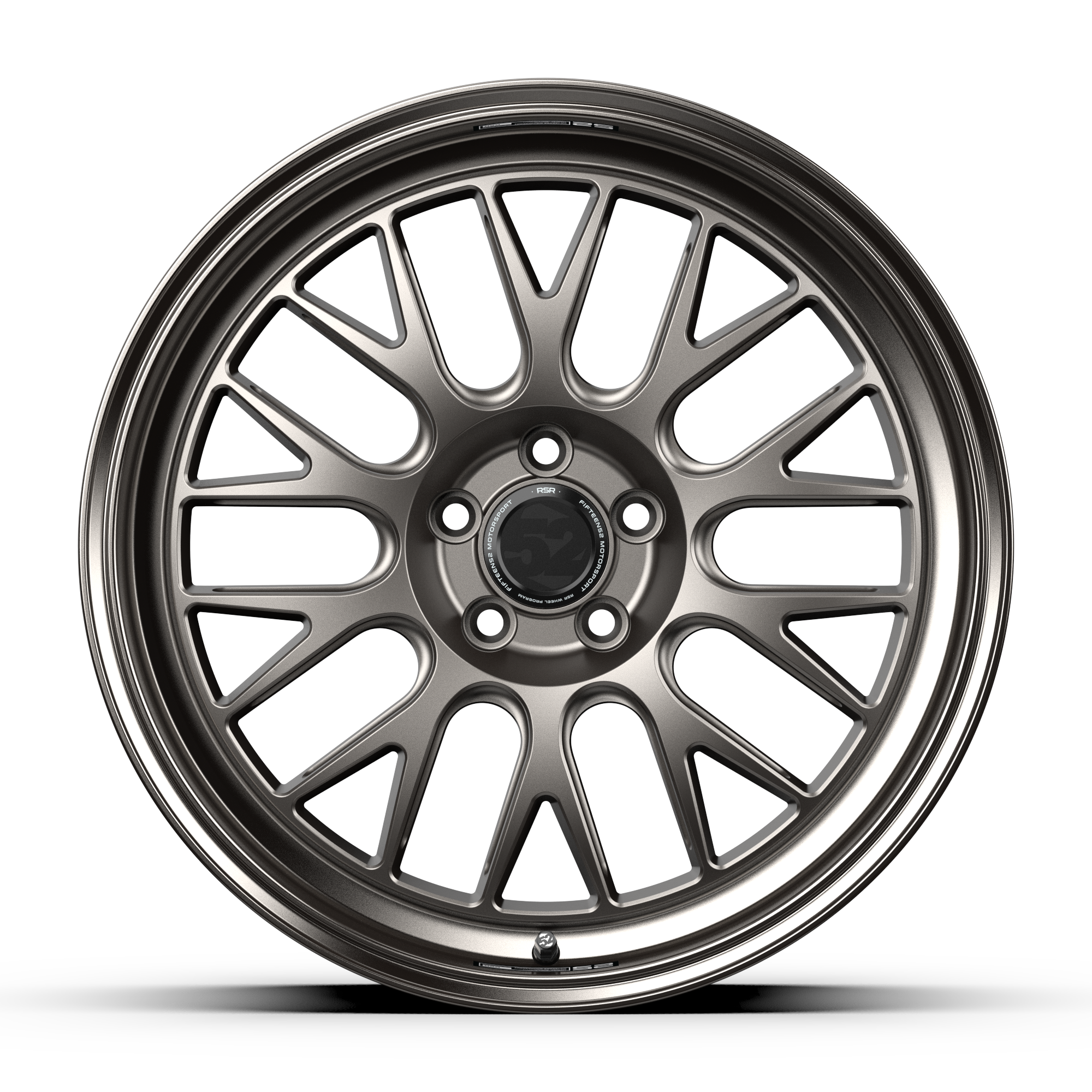 #Size | Bolt Pattern | Offset_19x8.5 | 5x108 | ET42