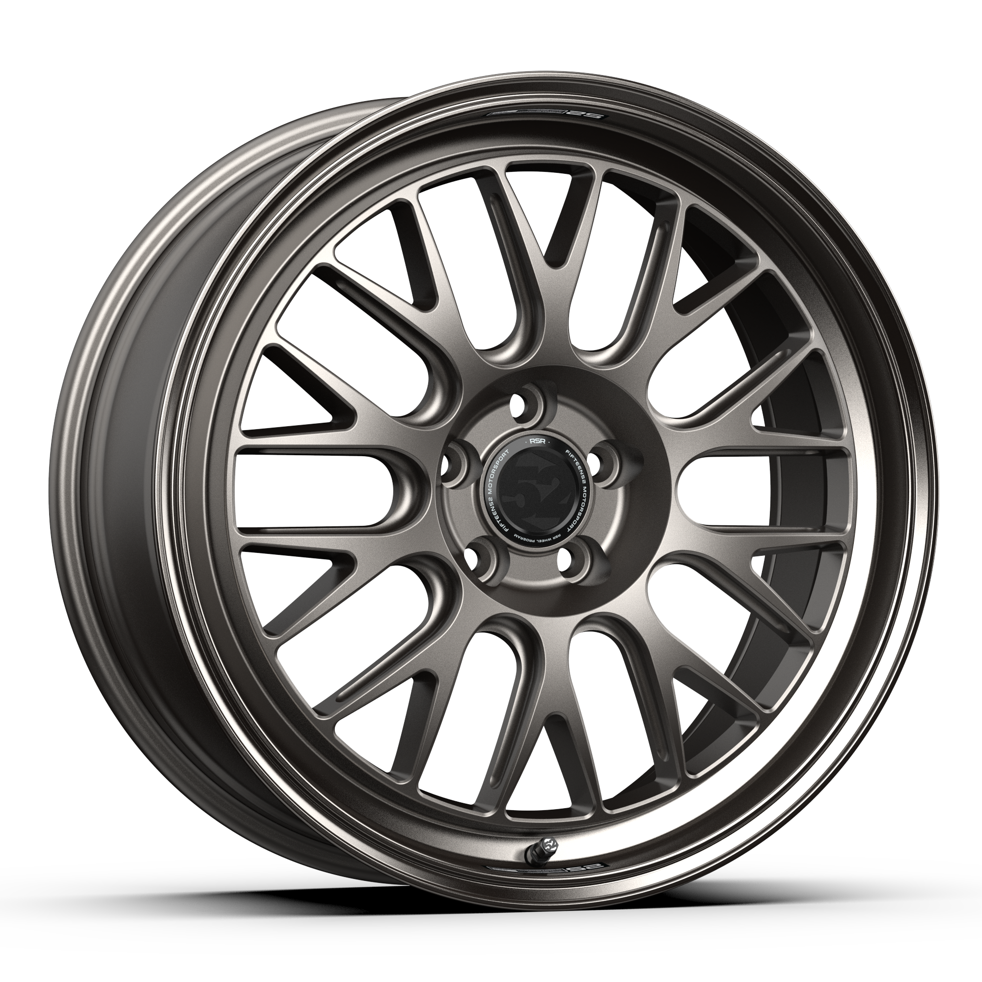 #Size | Bolt Pattern | Offset_19x8.5 | 5x108 | ET42