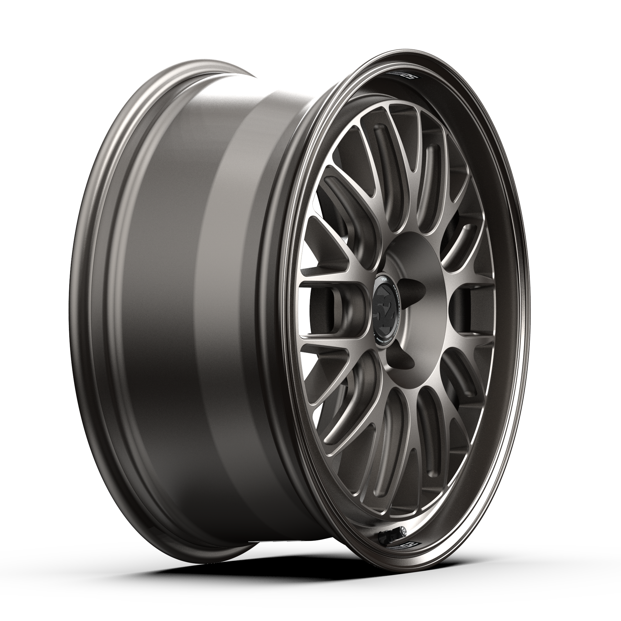 #Size | Bolt Pattern | Offset_19x8.5 | 5x108 | ET42