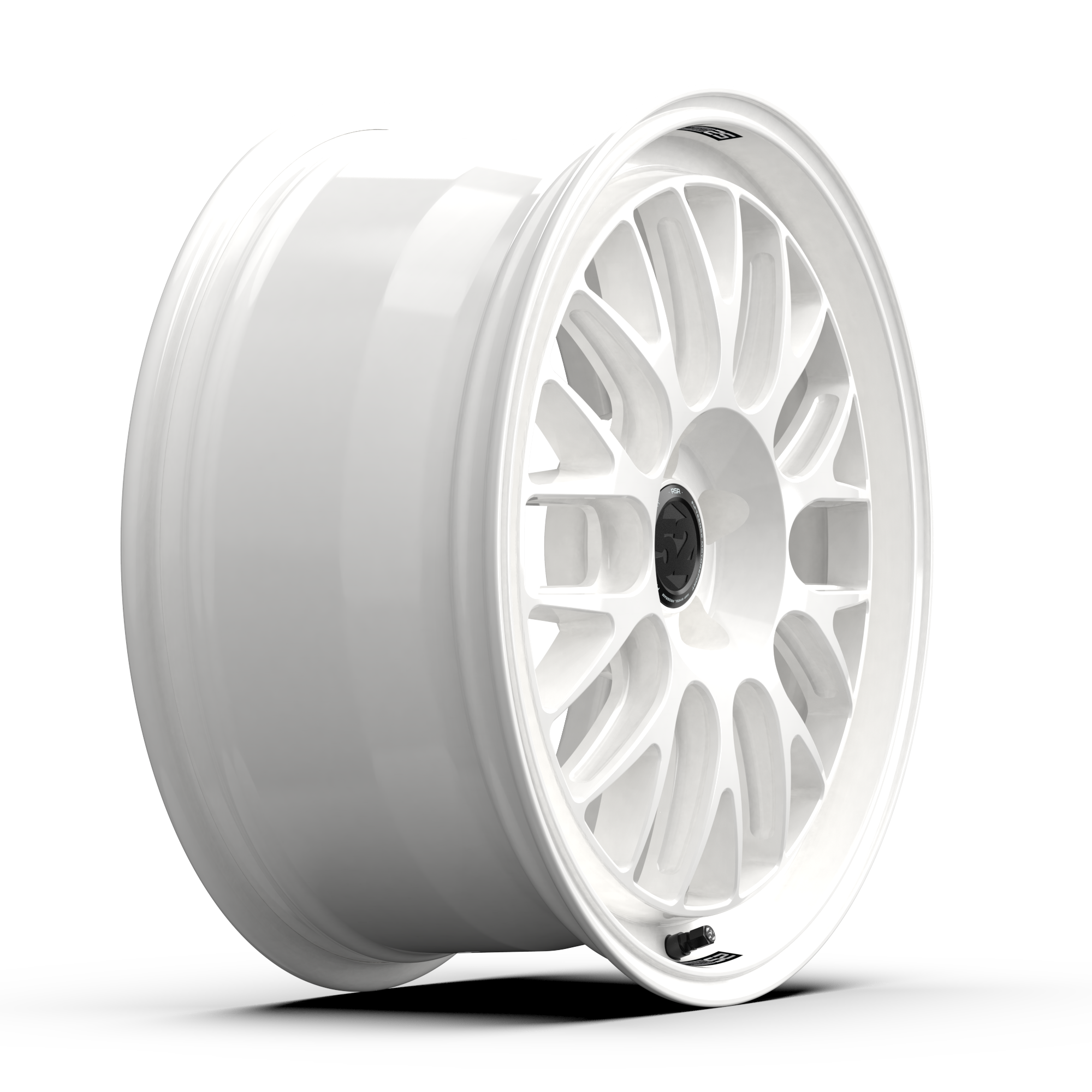 #Size | Bolt Pattern | Offset_19x8.5 | 5x108 | ET42