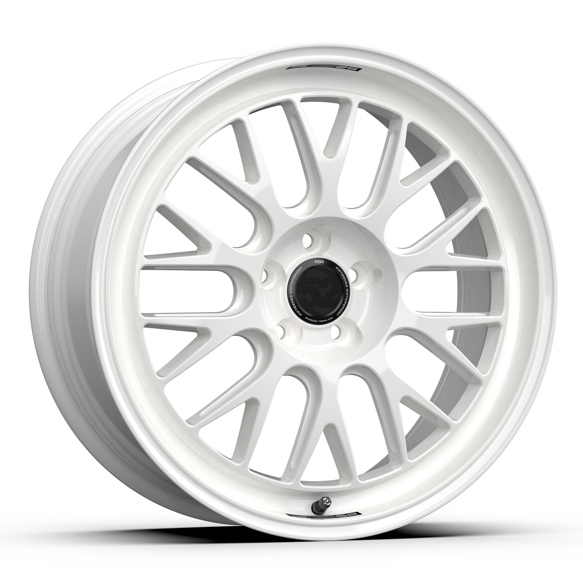 #Size | Bolt Pattern | Offset_19x8.5 | 5x108 | ET42