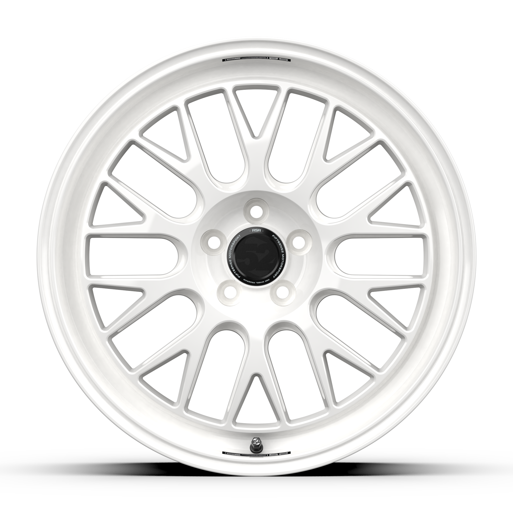 #Size | Bolt Pattern | Offset_19x8.5 | 5x108 | ET42