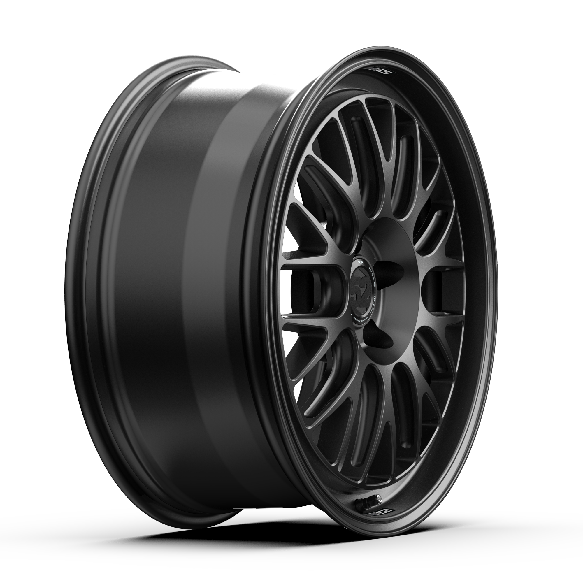 #Size | Bolt Pattern | Offset_19X8.5 | 5x112 | ET42 | FRONT-REAR SPEC