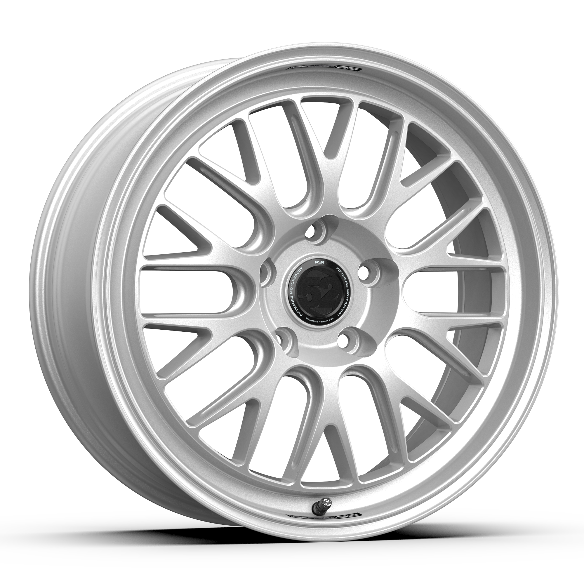 #Size | Bolt Pattern | Offset_19X8.5 | 5x130 | ET50 | FRONT SPEC