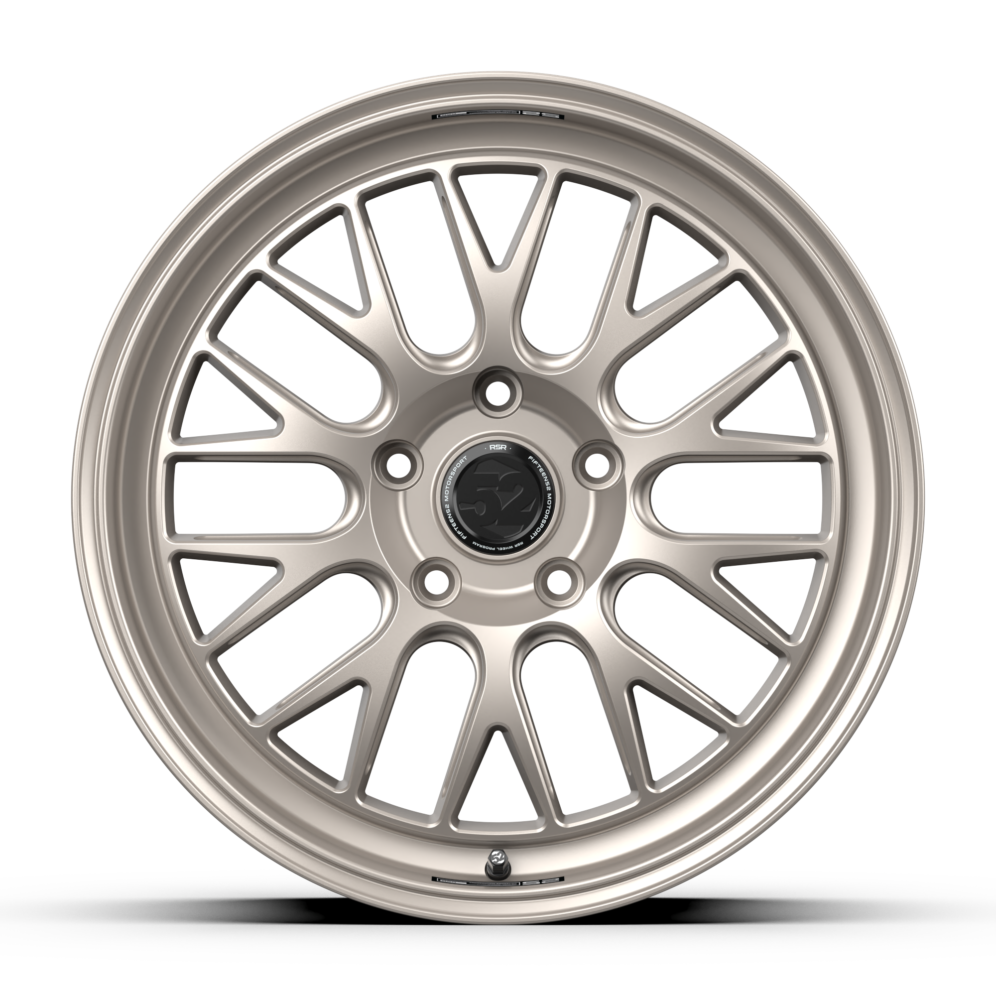 #Size | Bolt Pattern | Offset_19x8.5 | 5x130 | ET50 | FRONT SPEC