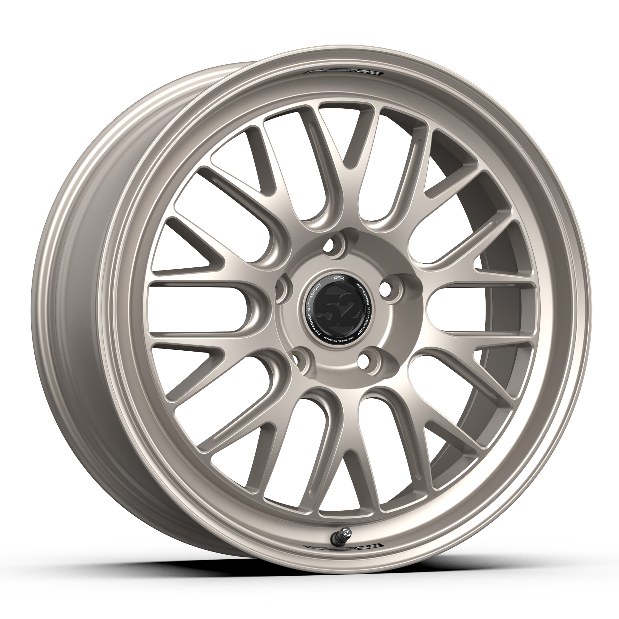 #Size | Bolt Pattern | Offset_19x8.5 | 5x130 | ET50 | FRONT SPEC