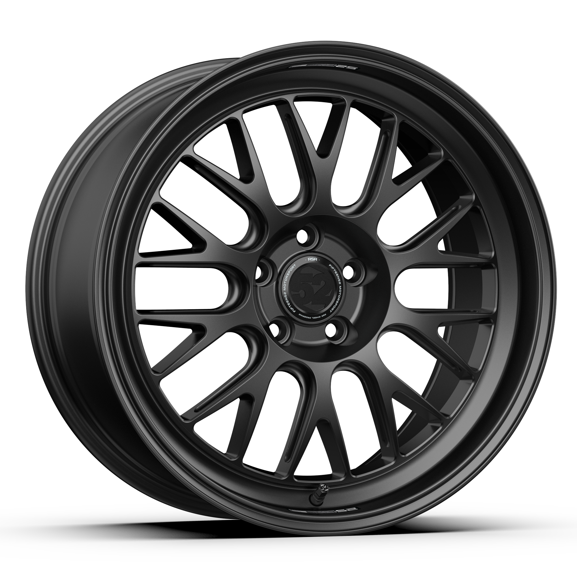 #Size | Bolt Pattern | Offset_19X9.5 | 5X112 | ET40 | FRONT-REAR SPEC