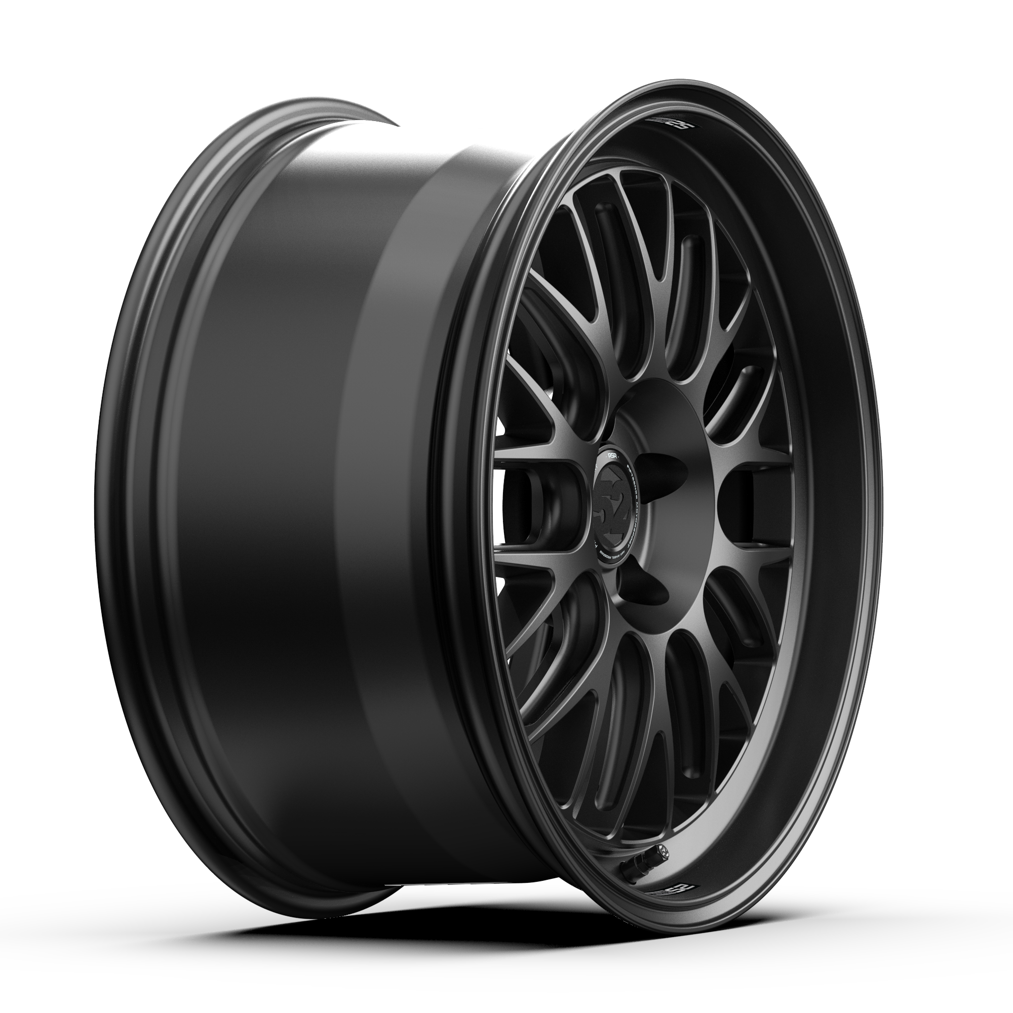 #Size | Bolt Pattern | Offset_19X9.5 | 5X112 | ET40 | FRONT-REAR SPEC