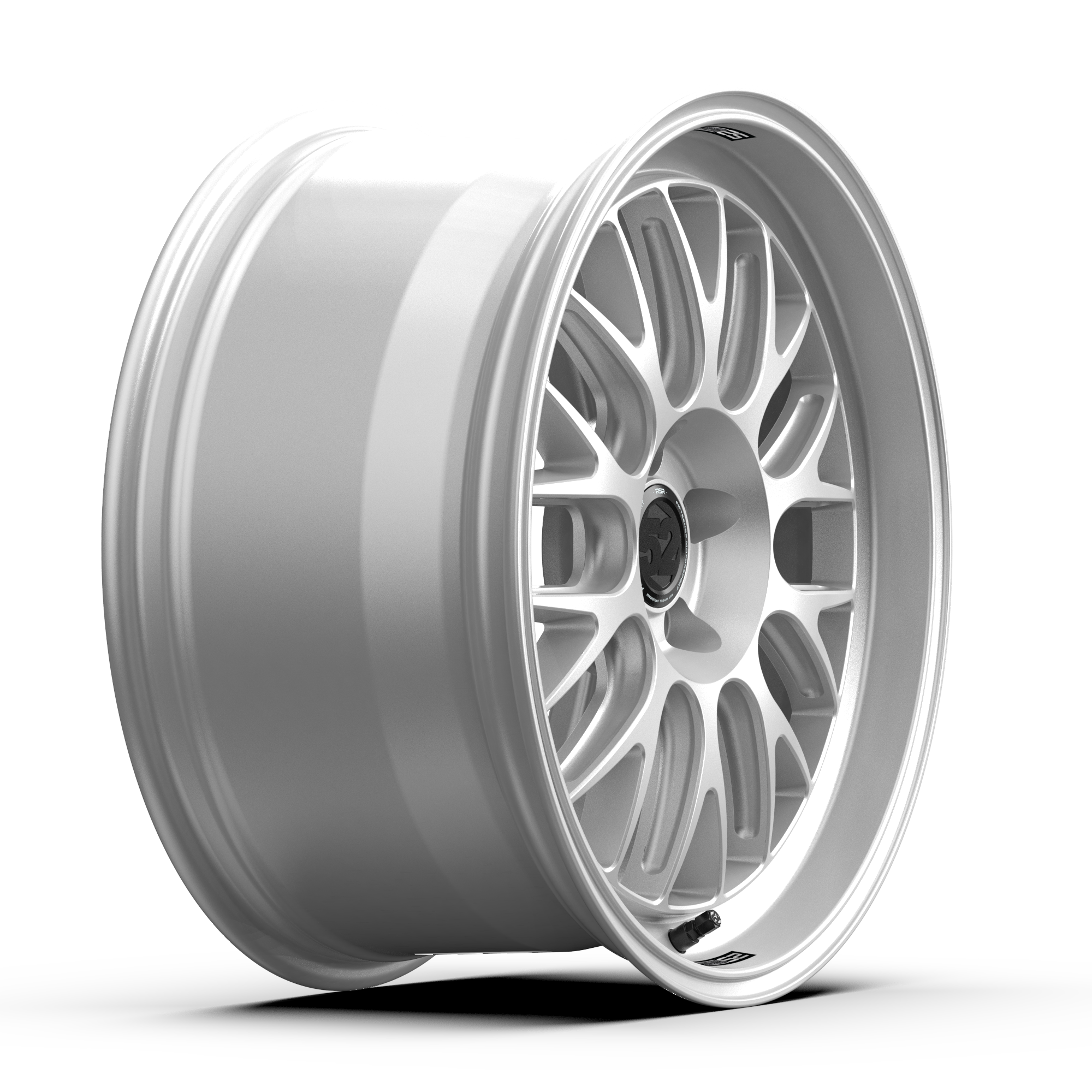 #Size | Bolt Pattern | Offset_19X9.5 | 5X112 | ET40 | FRONT-REAR SPEC