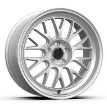 靴 hollshot Holeshot RSR _ Asphalt Black | Flow-Formed Wheel