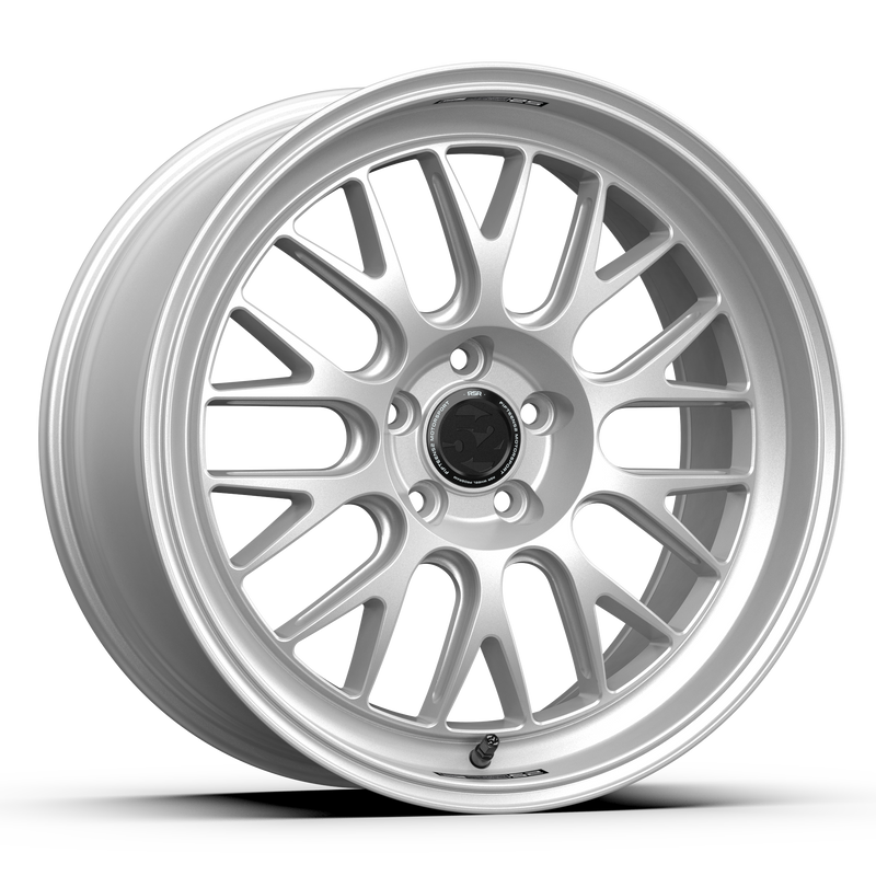 Size | Bolt Pattern | Offset: 19X9.5 | 5X112 | ET40 | FRONT-REAR SPEC
