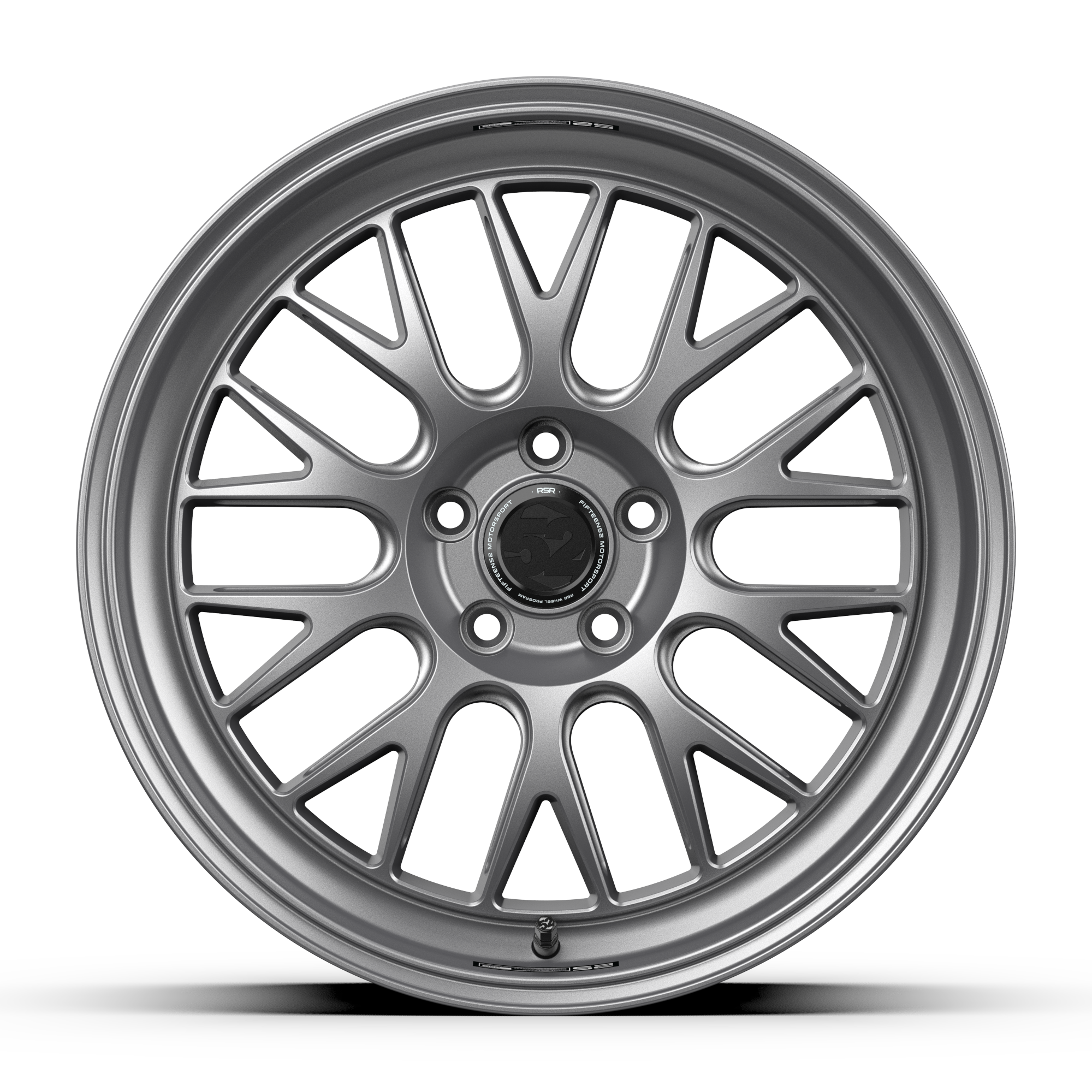 #Size | Bolt Pattern | Offset_19x9.5 | 5x114.3 | ET38 | FACE 2