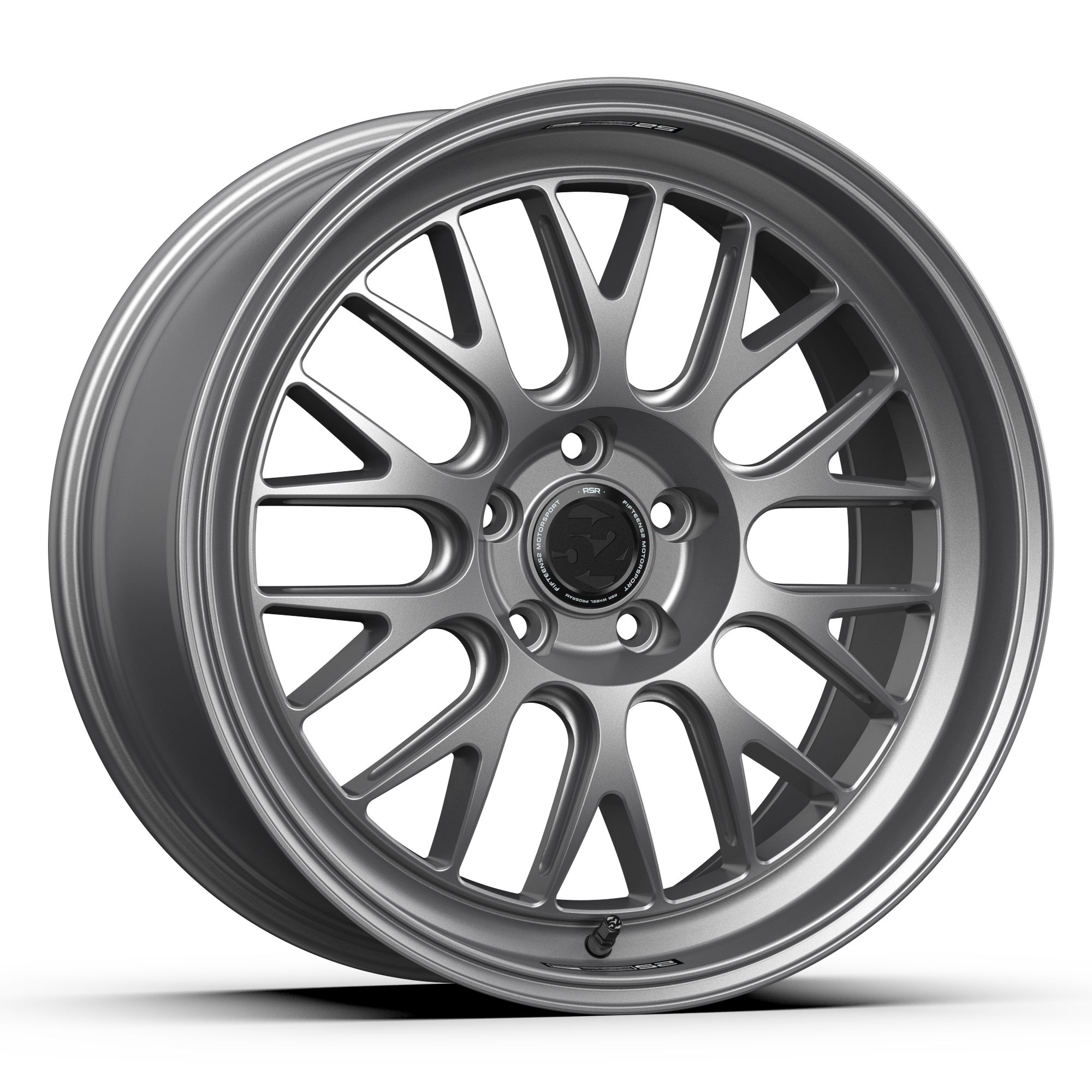 #Size | Bolt Pattern | Offset_19x9.5 | 5x114.3 | ET38 | FACE 2