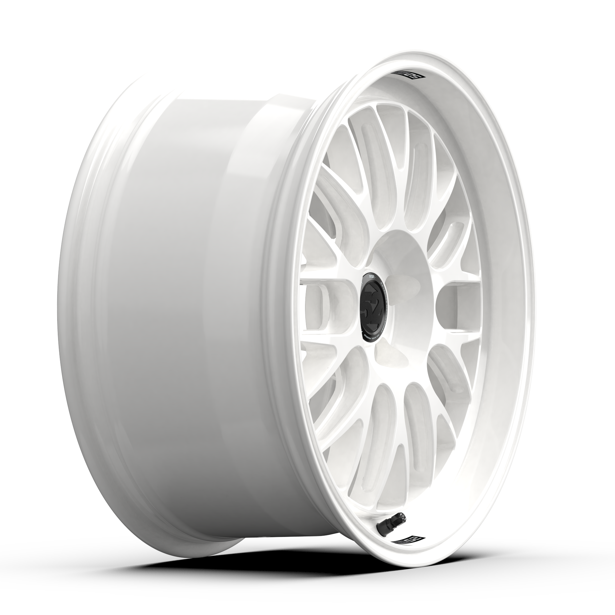 #Size | Bolt Pattern | Offset_19x9.5 | 5x114.3 | ET38 | FACE 2