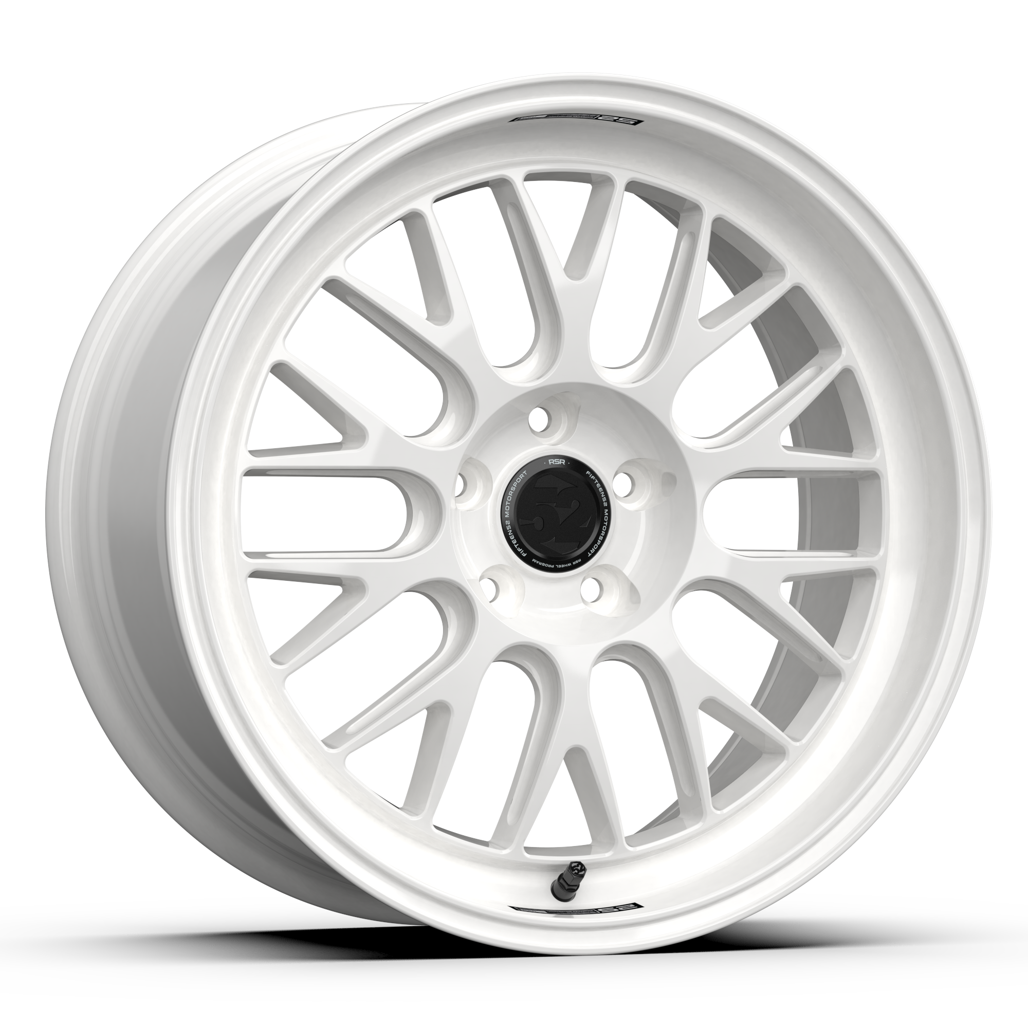 #Size | Bolt Pattern | Offset_19x9.5 | 5x114.3 | ET38 | FACE 2