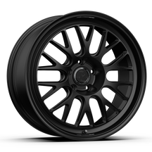靴 hollshot Holeshot RSR _ Radiant Silver | Flow-Formed Wheel